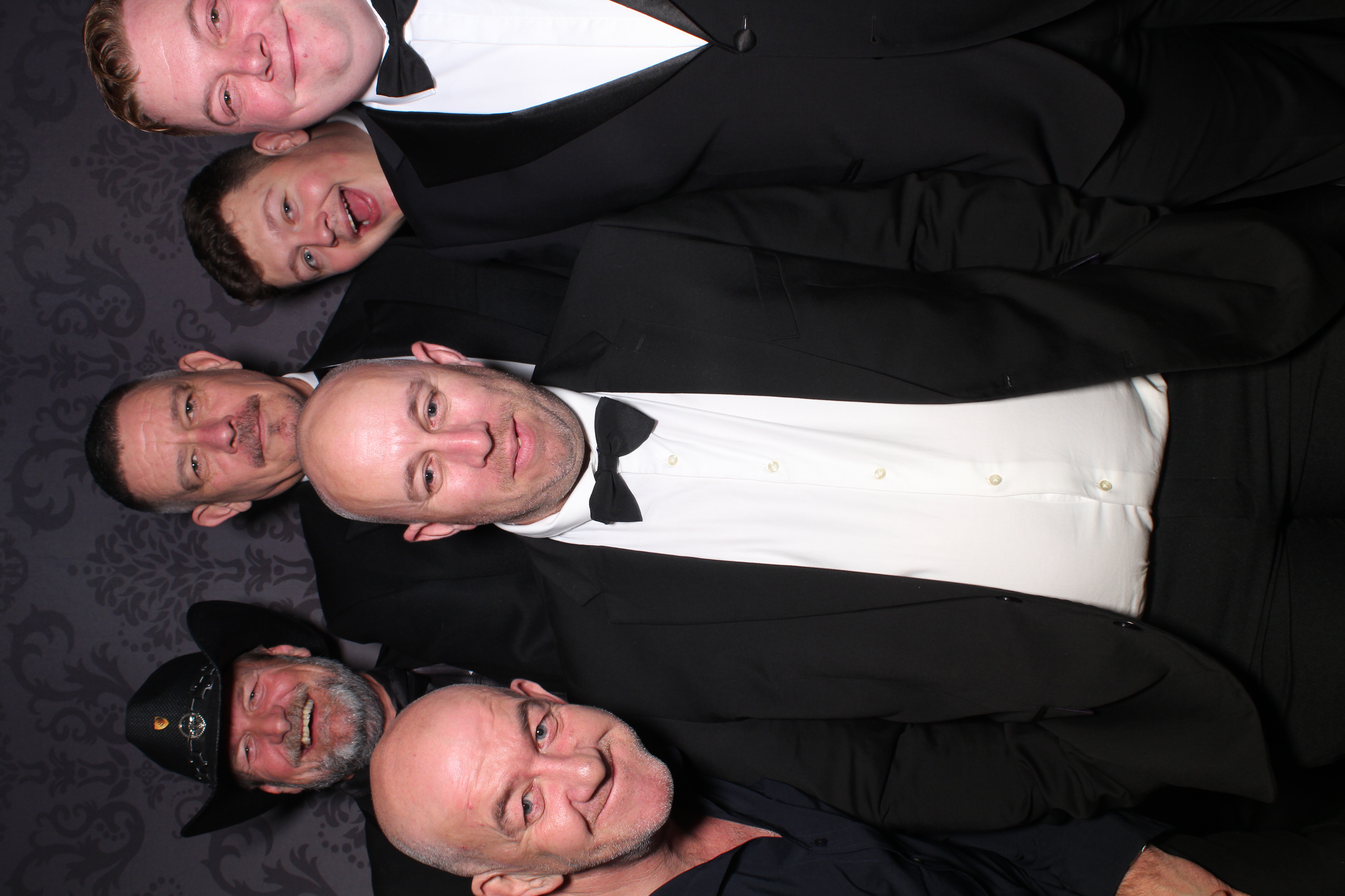 Annabelle's 18th Birthday Party | View more photos from the event at gallery.boothtube.co.uk/u/BoothtubeLtd/Annabelles-18th-Birthday-Party