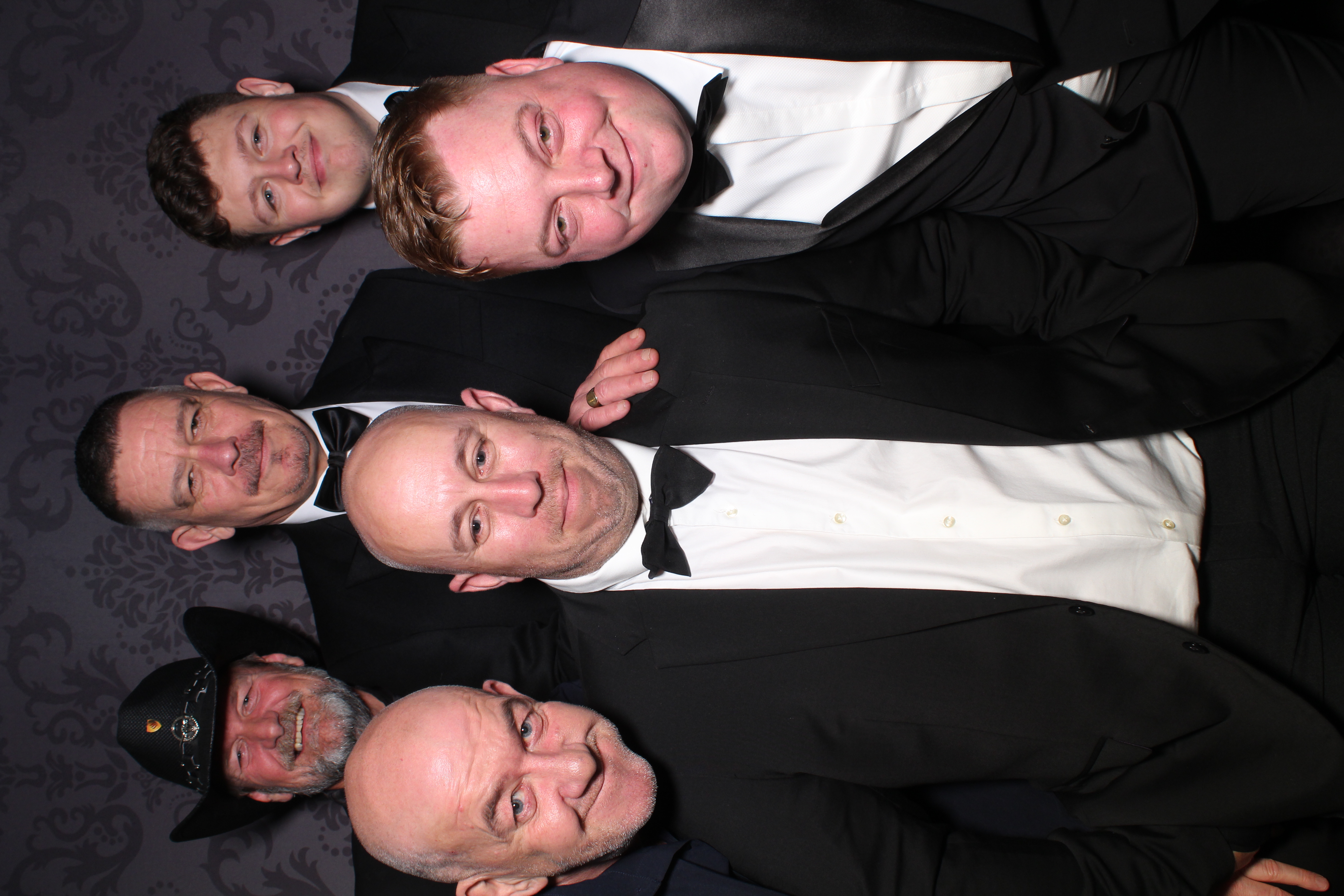 Annabelle's 18th Birthday Party | View more photos from the event at gallery.boothtube.co.uk/u/BoothtubeLtd/Annabelles-18th-Birthday-Party