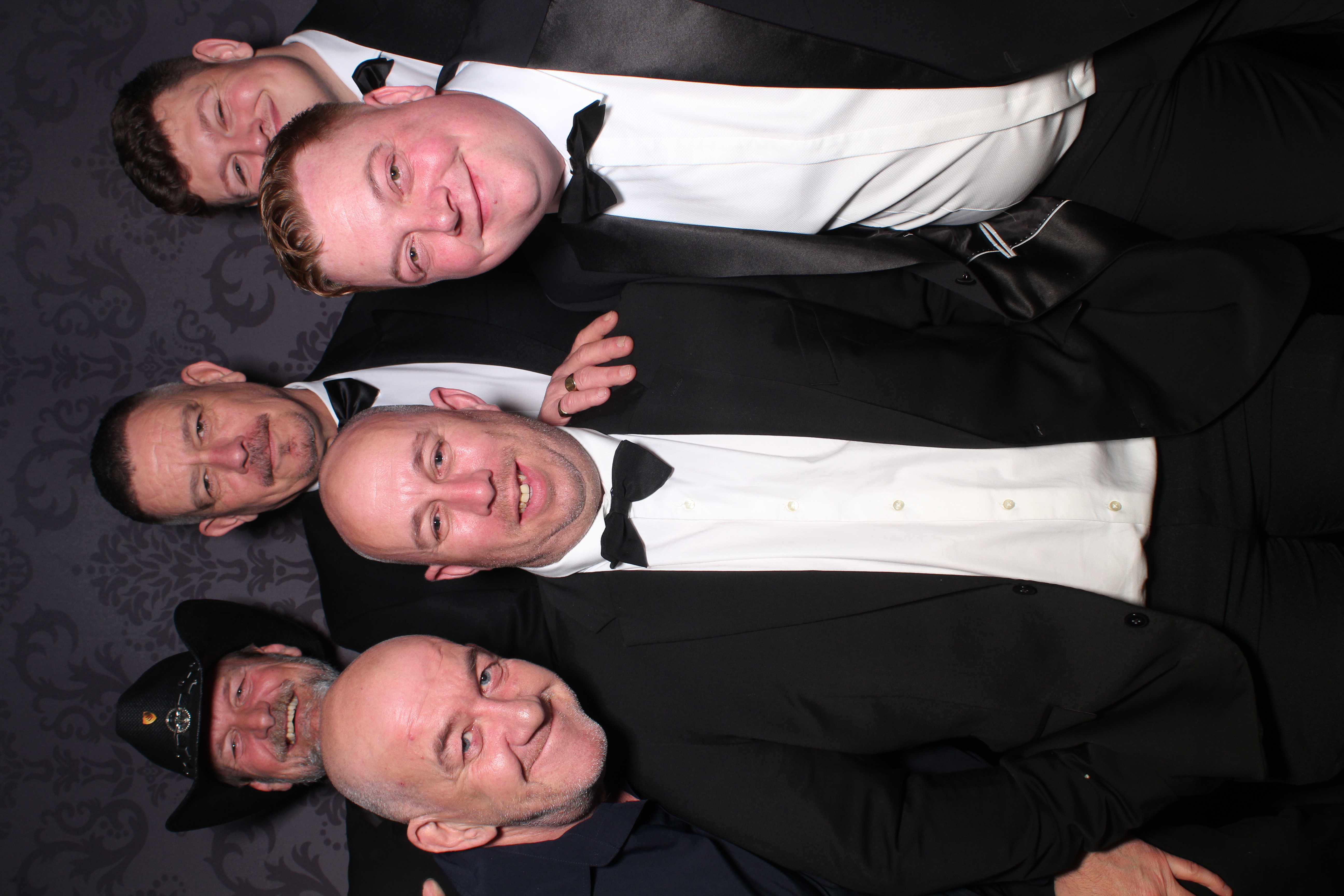 Annabelle's 18th Birthday Party | View more photos from the event at gallery.boothtube.co.uk/u/BoothtubeLtd/Annabelles-18th-Birthday-Party