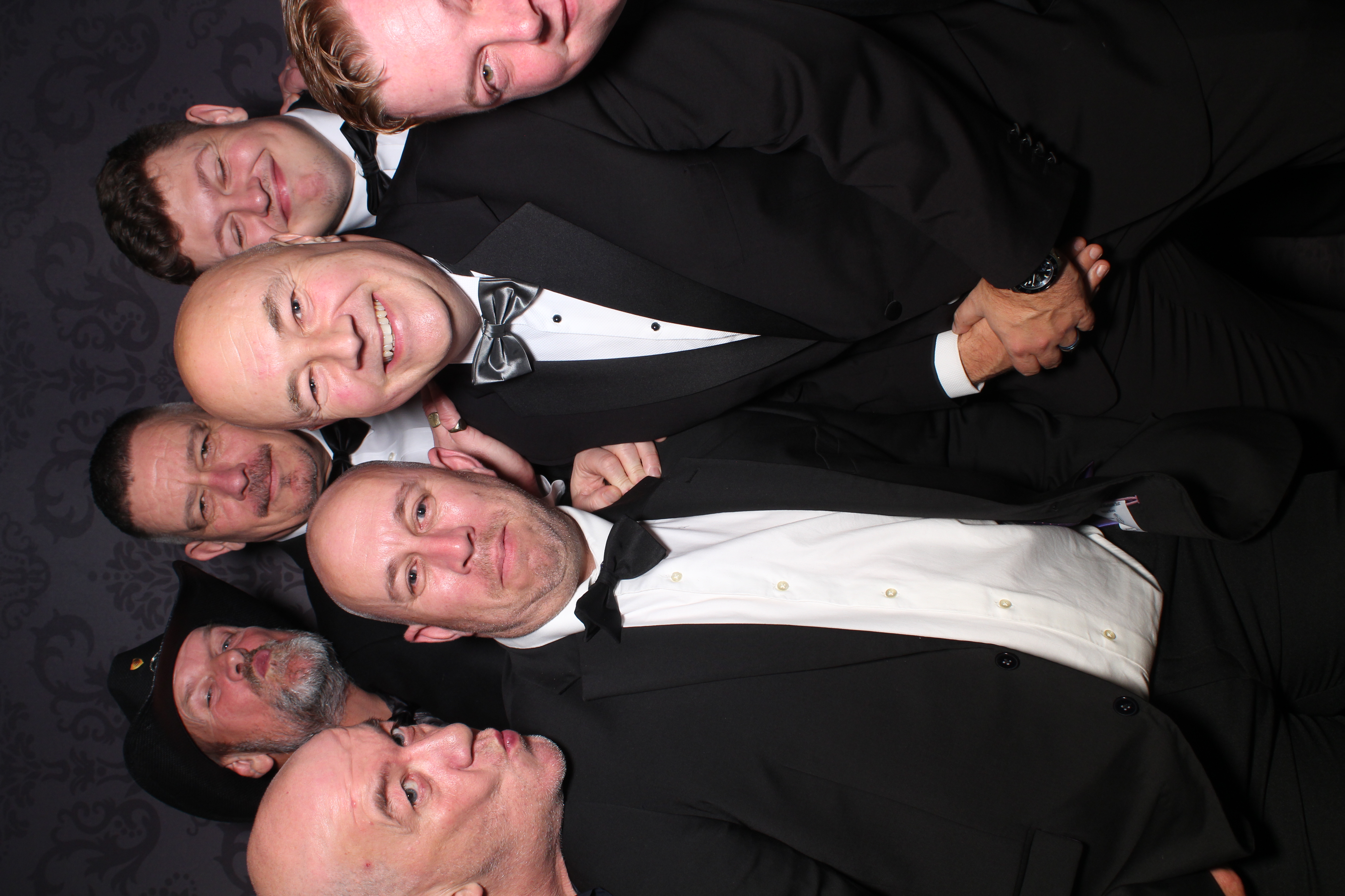 Annabelle's 18th Birthday Party | View more photos from the event at gallery.boothtube.co.uk/u/BoothtubeLtd/Annabelles-18th-Birthday-Party