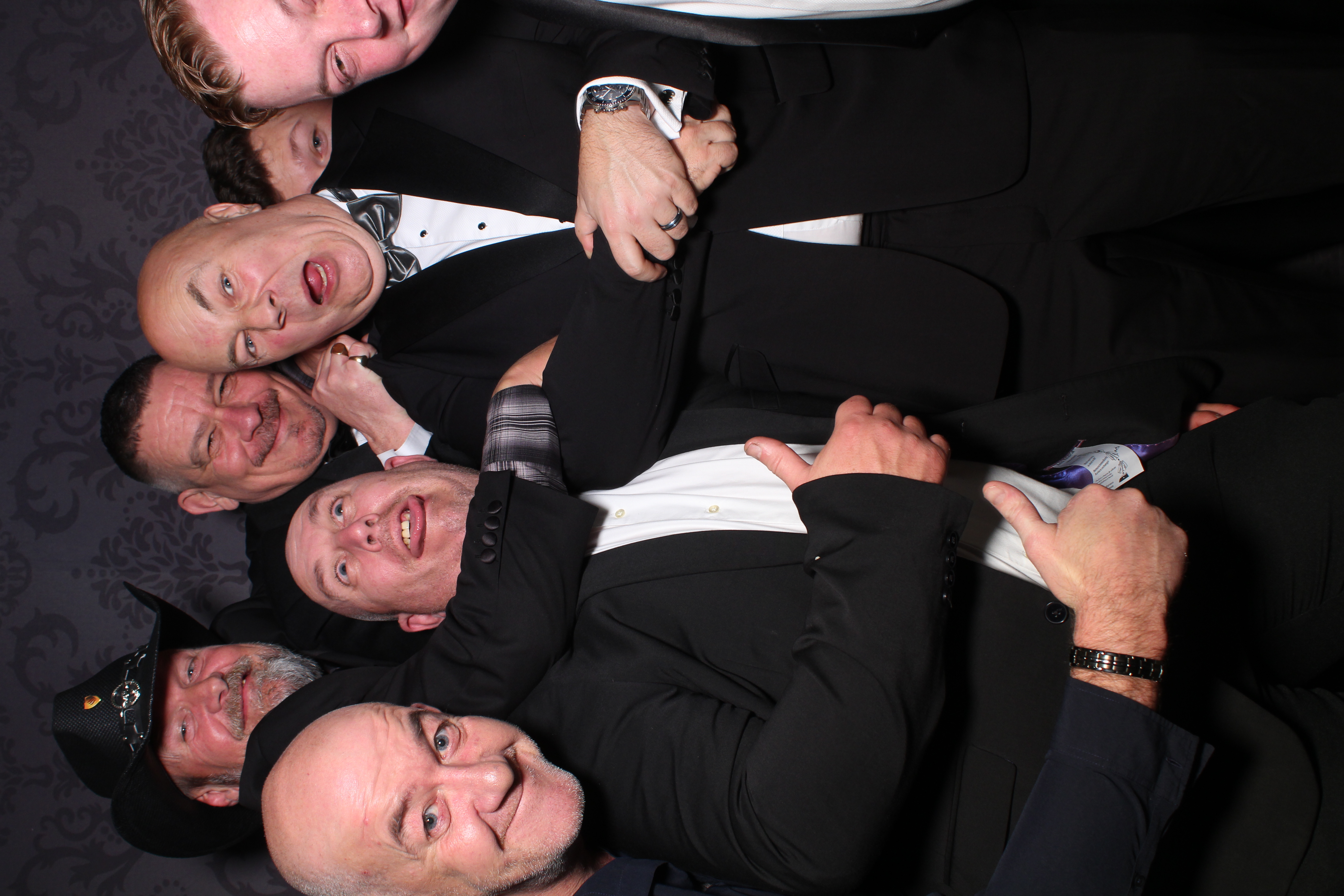 Annabelle's 18th Birthday Party | View more photos from the event at gallery.boothtube.co.uk/u/BoothtubeLtd/Annabelles-18th-Birthday-Party