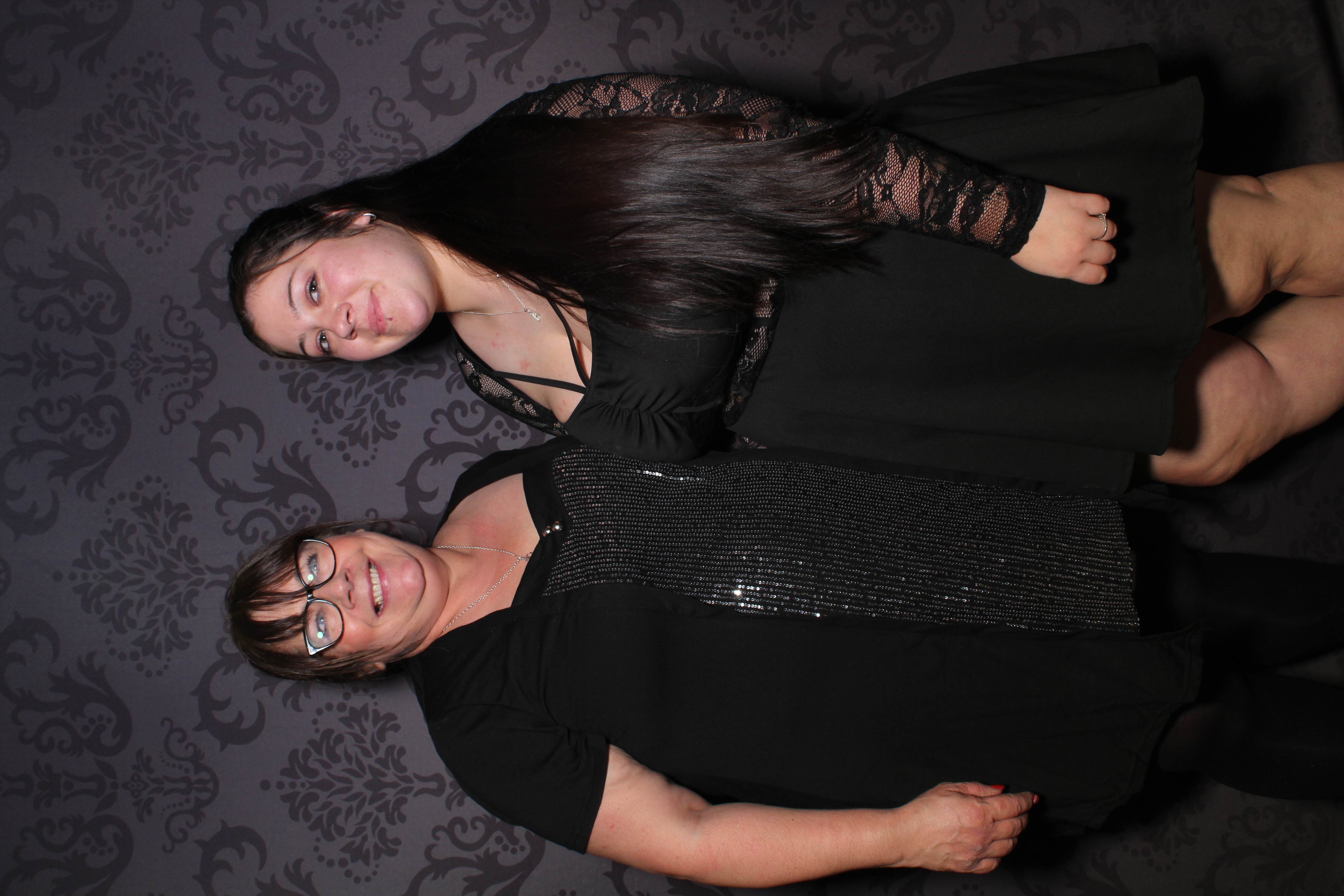 Annabelle's 18th Birthday Party | View more photos from the event at gallery.boothtube.co.uk/u/BoothtubeLtd/Annabelles-18th-Birthday-Party