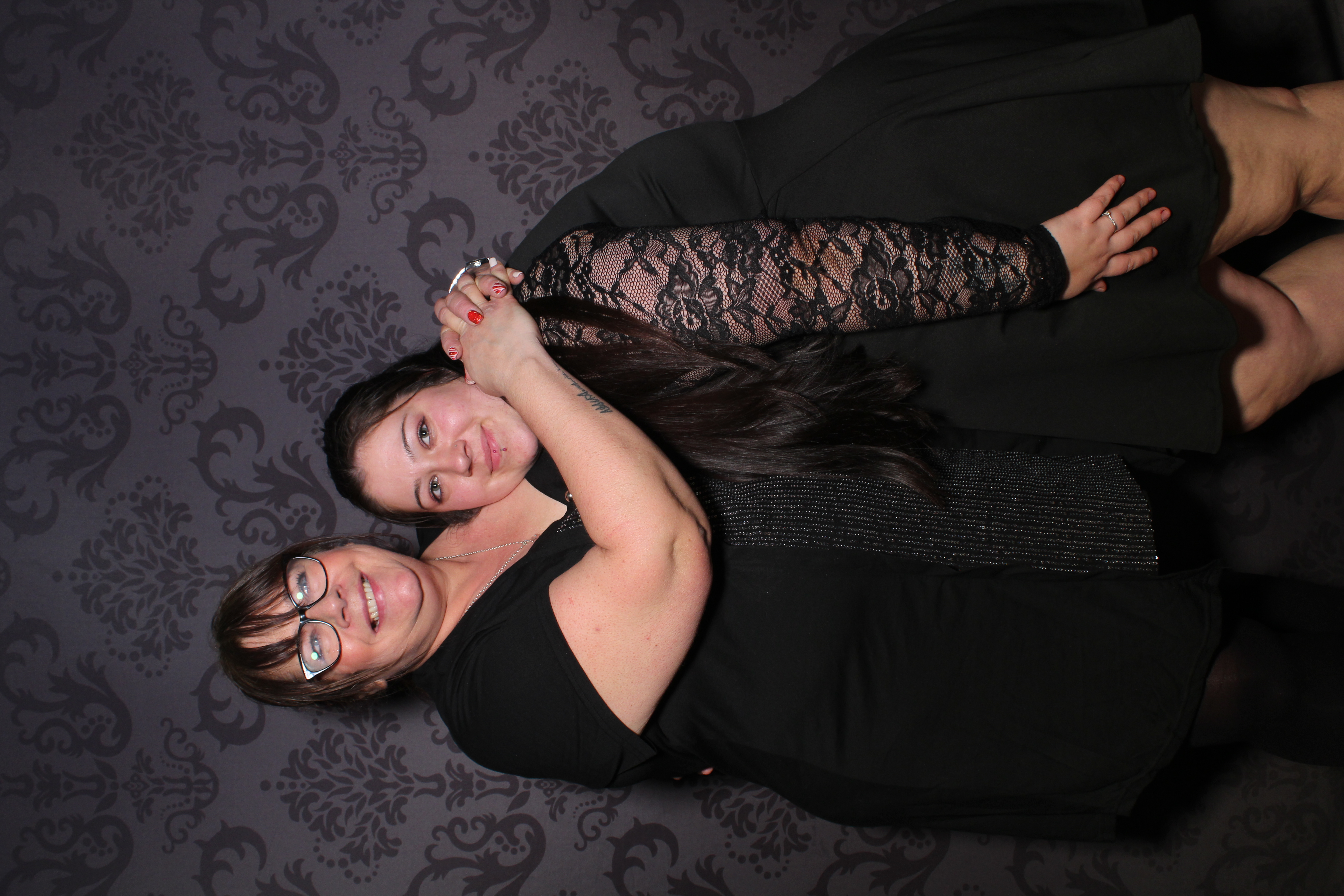 Annabelle's 18th Birthday Party | View more photos from the event at gallery.boothtube.co.uk/u/BoothtubeLtd/Annabelles-18th-Birthday-Party