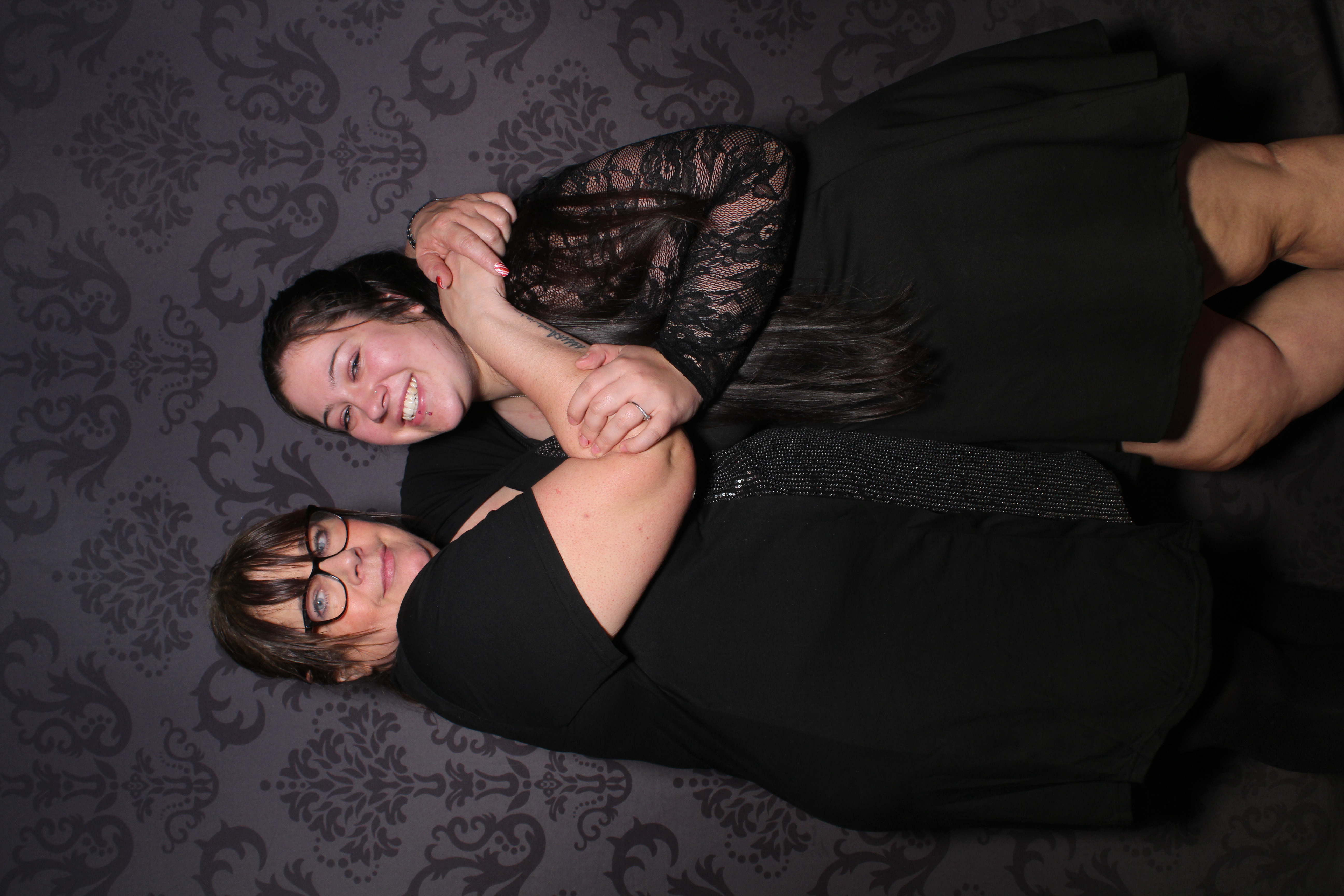 Annabelle's 18th Birthday Party | View more photos from the event at gallery.boothtube.co.uk/u/BoothtubeLtd/Annabelles-18th-Birthday-Party