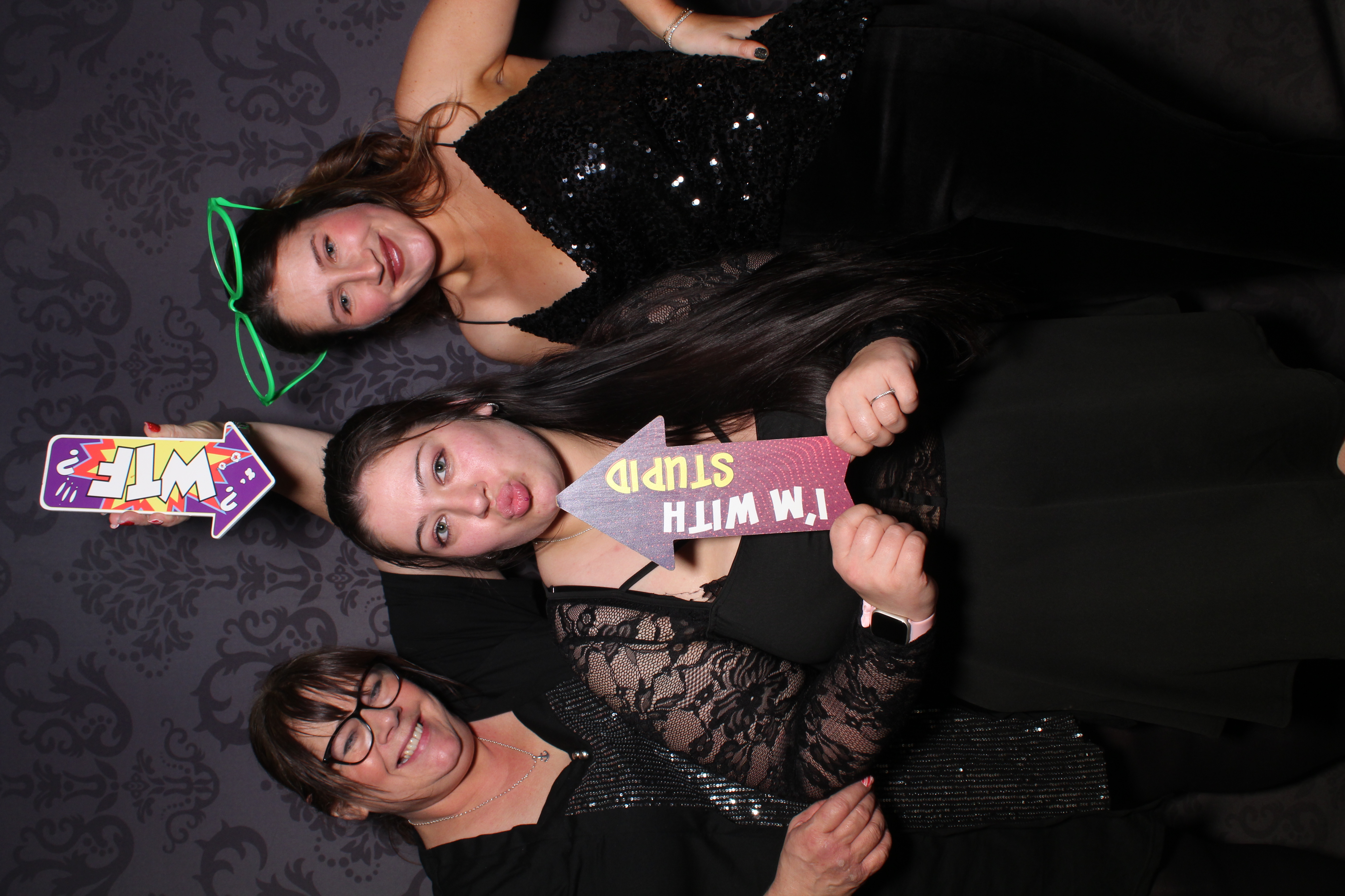 Annabelle's 18th Birthday Party | View more photos from the event at gallery.boothtube.co.uk/u/BoothtubeLtd/Annabelles-18th-Birthday-Party