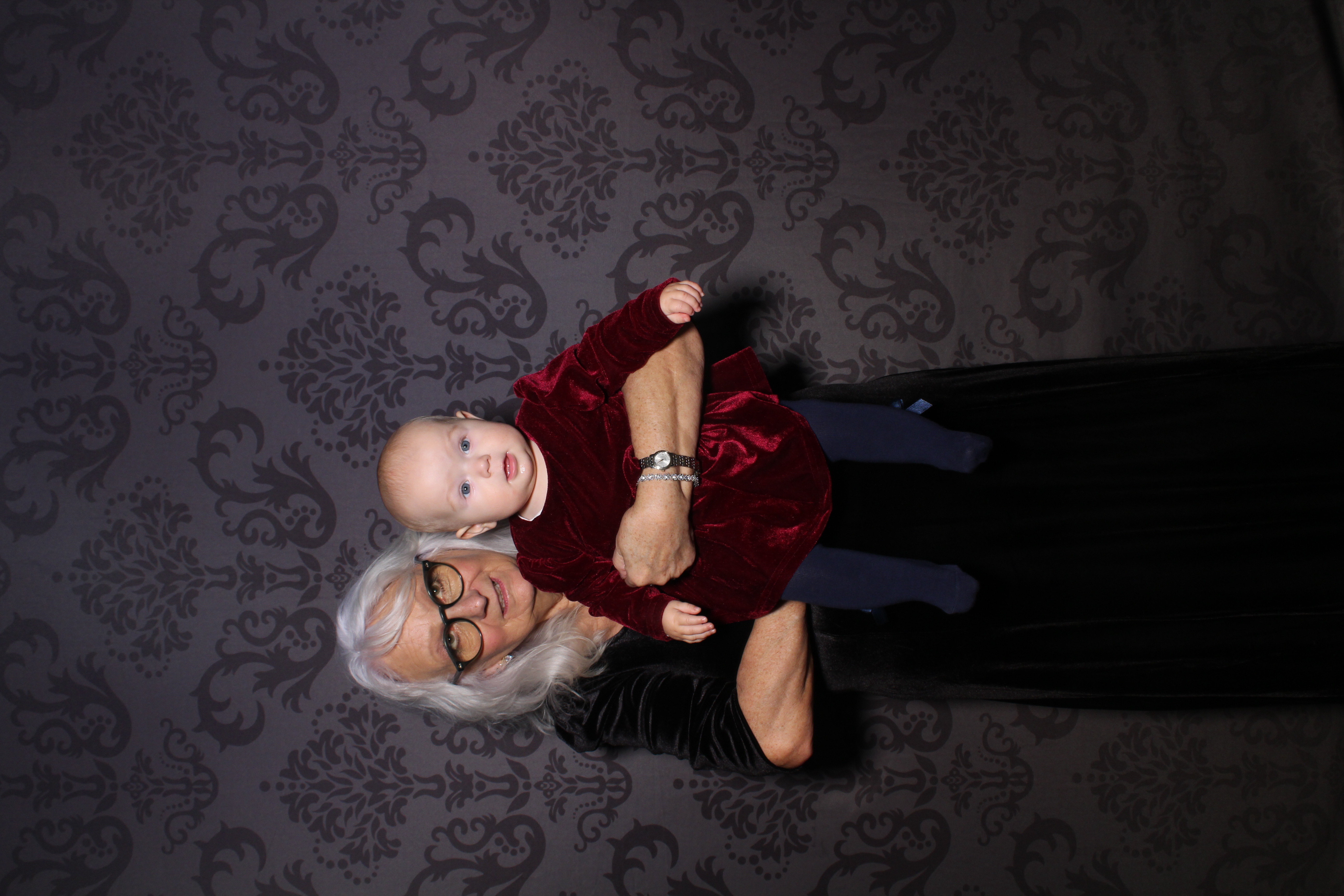 Annabelle's 18th Birthday Party | View more photos from the event at gallery.boothtube.co.uk/u/BoothtubeLtd/Annabelles-18th-Birthday-Party