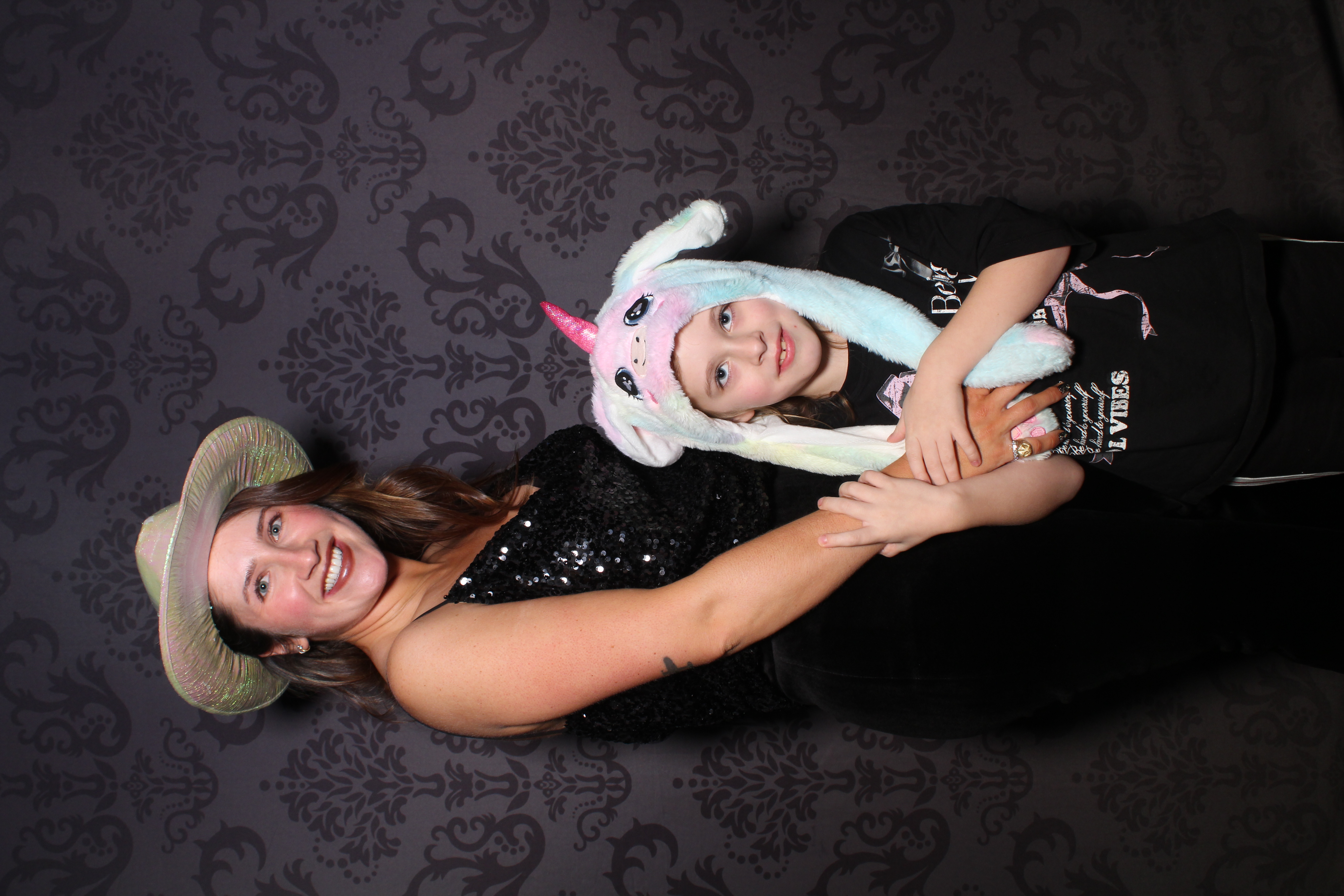 Annabelle's 18th Birthday Party | View more photos from the event at gallery.boothtube.co.uk/u/BoothtubeLtd/Annabelles-18th-Birthday-Party