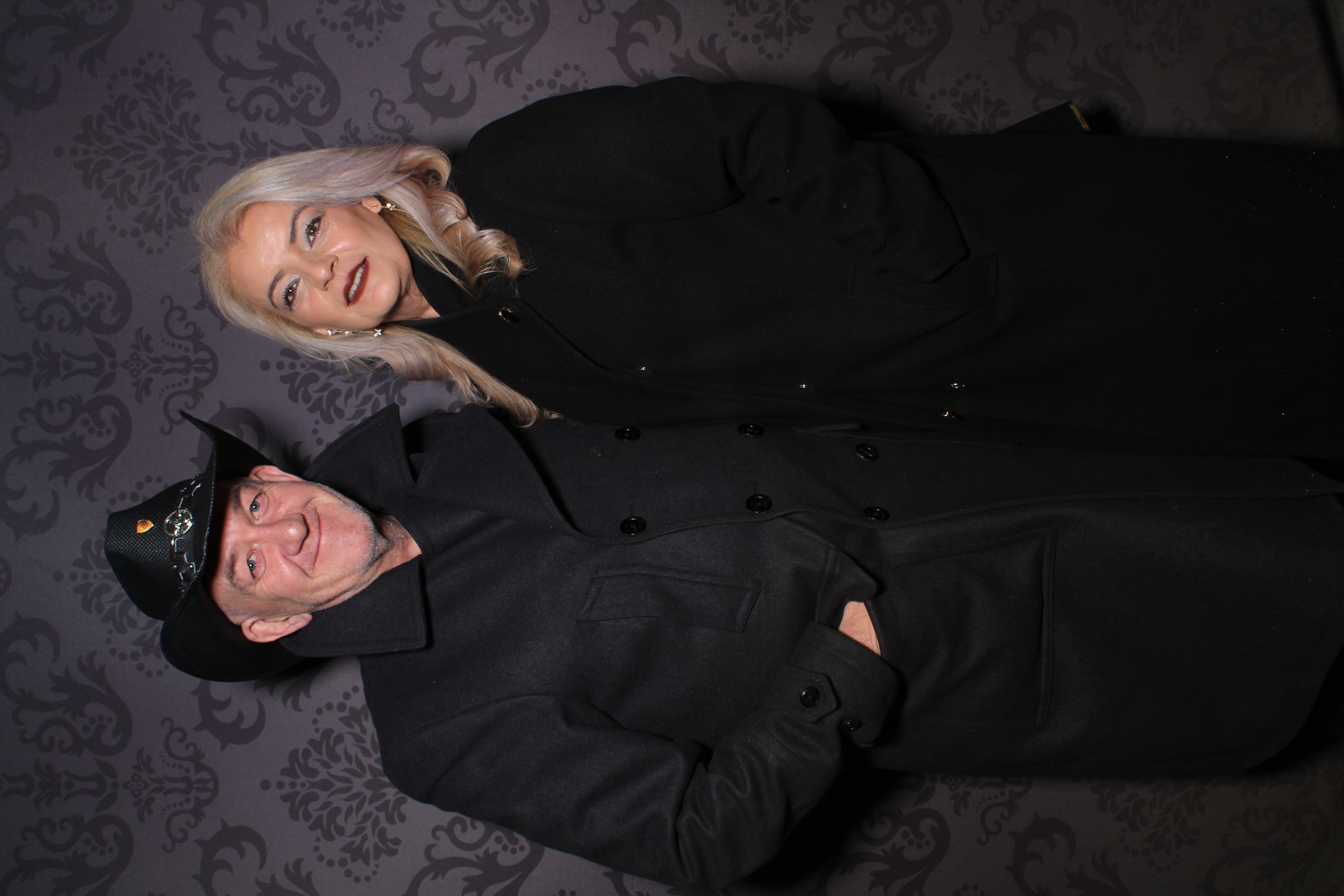 Annabelle's 18th Birthday Party | View more photos from the event at gallery.boothtube.co.uk/u/BoothtubeLtd/Annabelles-18th-Birthday-Party