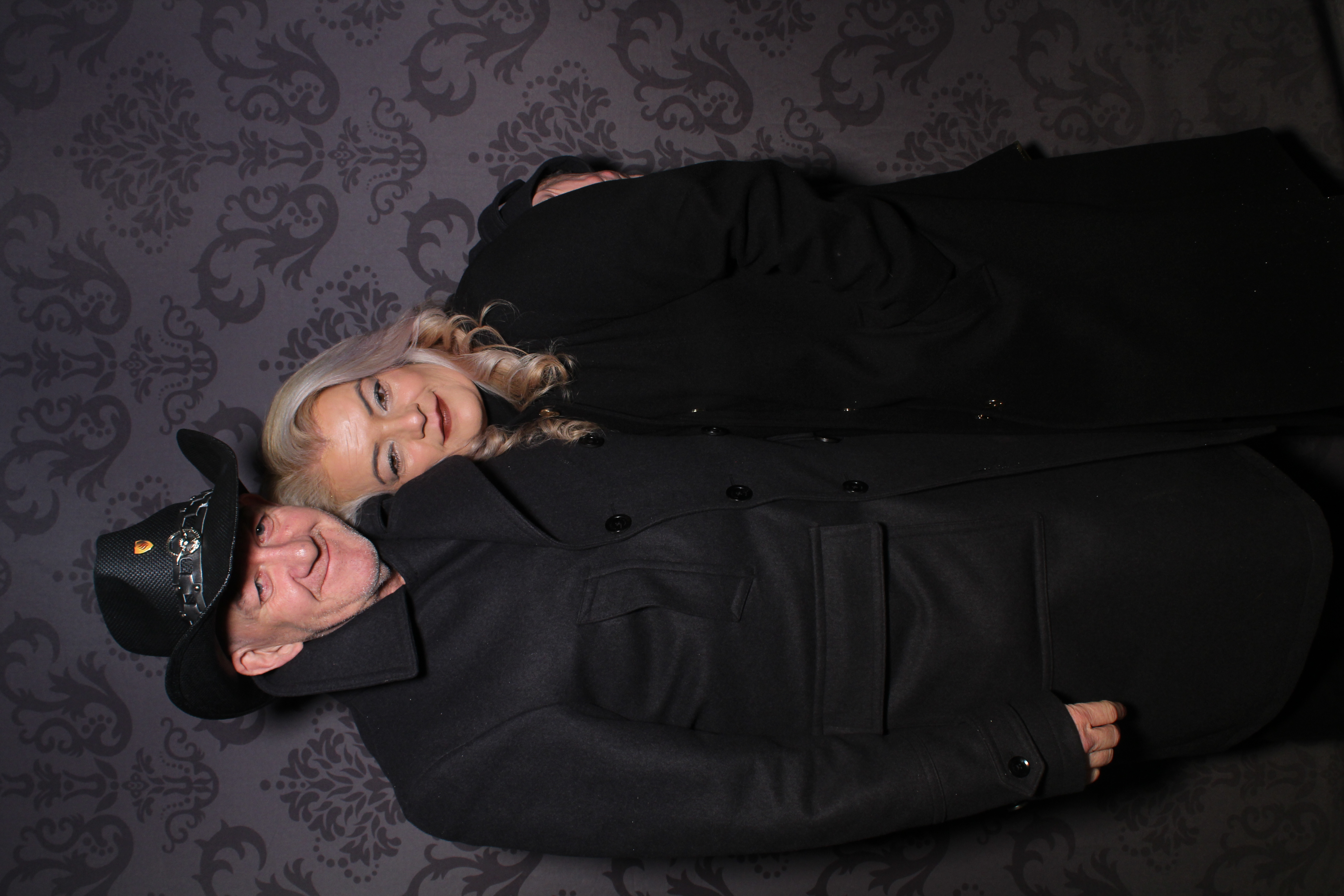 Annabelle's 18th Birthday Party | View more photos from the event at gallery.boothtube.co.uk/u/BoothtubeLtd/Annabelles-18th-Birthday-Party