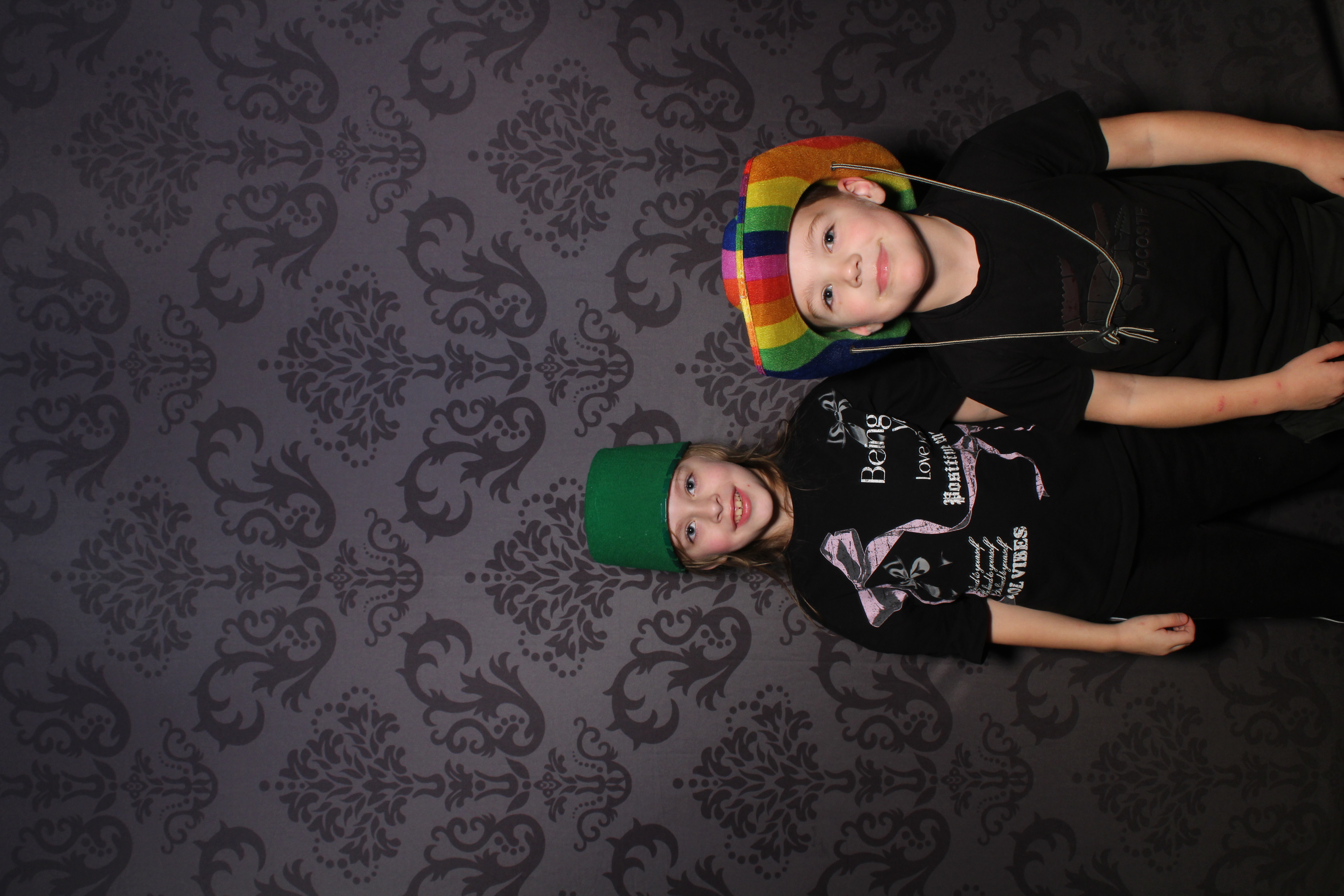 Annabelle's 18th Birthday Party | View more photos from the event at gallery.boothtube.co.uk/u/BoothtubeLtd/Annabelles-18th-Birthday-Party