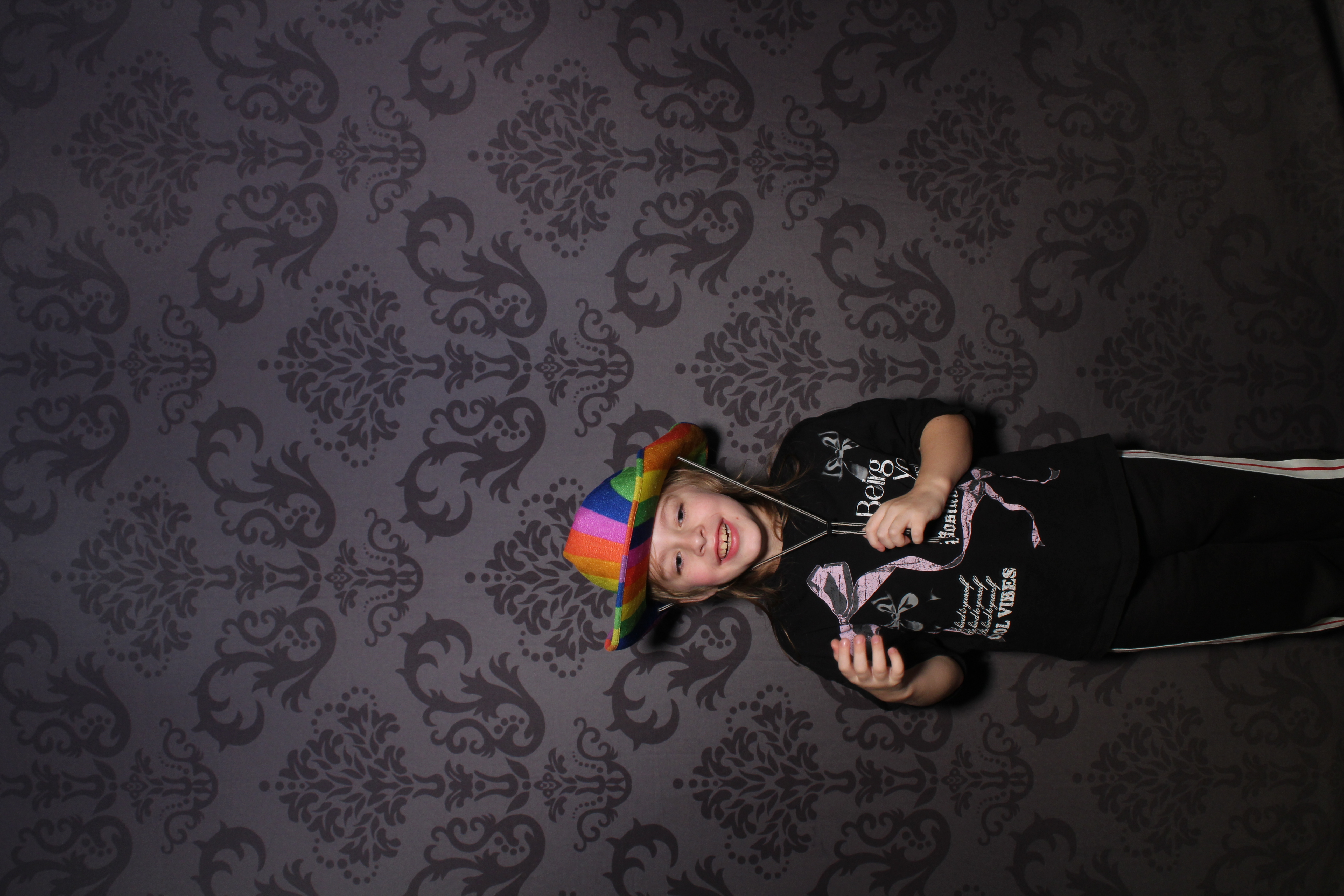 Annabelle's 18th Birthday Party | View more photos from the event at gallery.boothtube.co.uk/u/BoothtubeLtd/Annabelles-18th-Birthday-Party