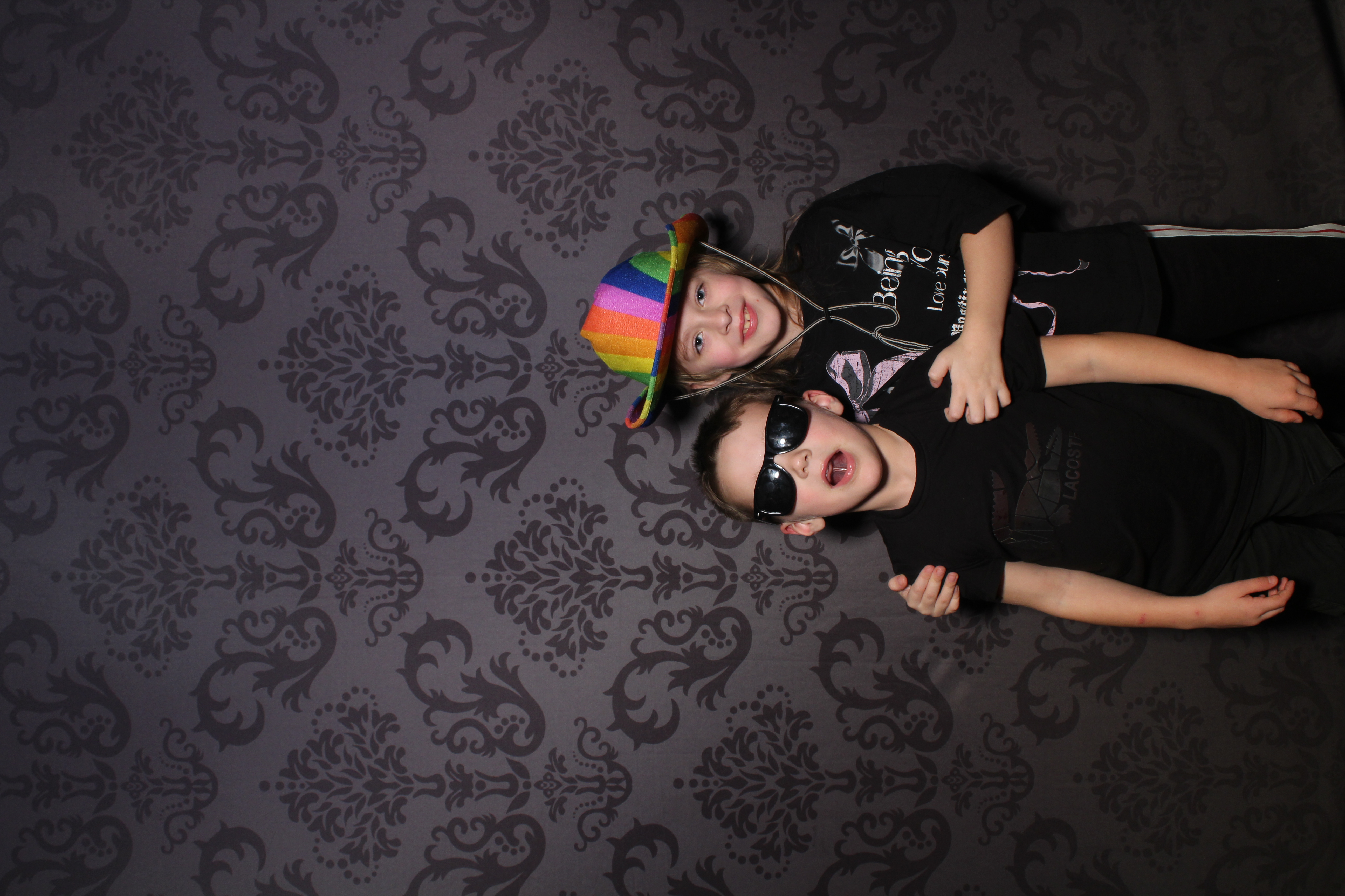 Annabelle's 18th Birthday Party | View more photos from the event at gallery.boothtube.co.uk/u/BoothtubeLtd/Annabelles-18th-Birthday-Party