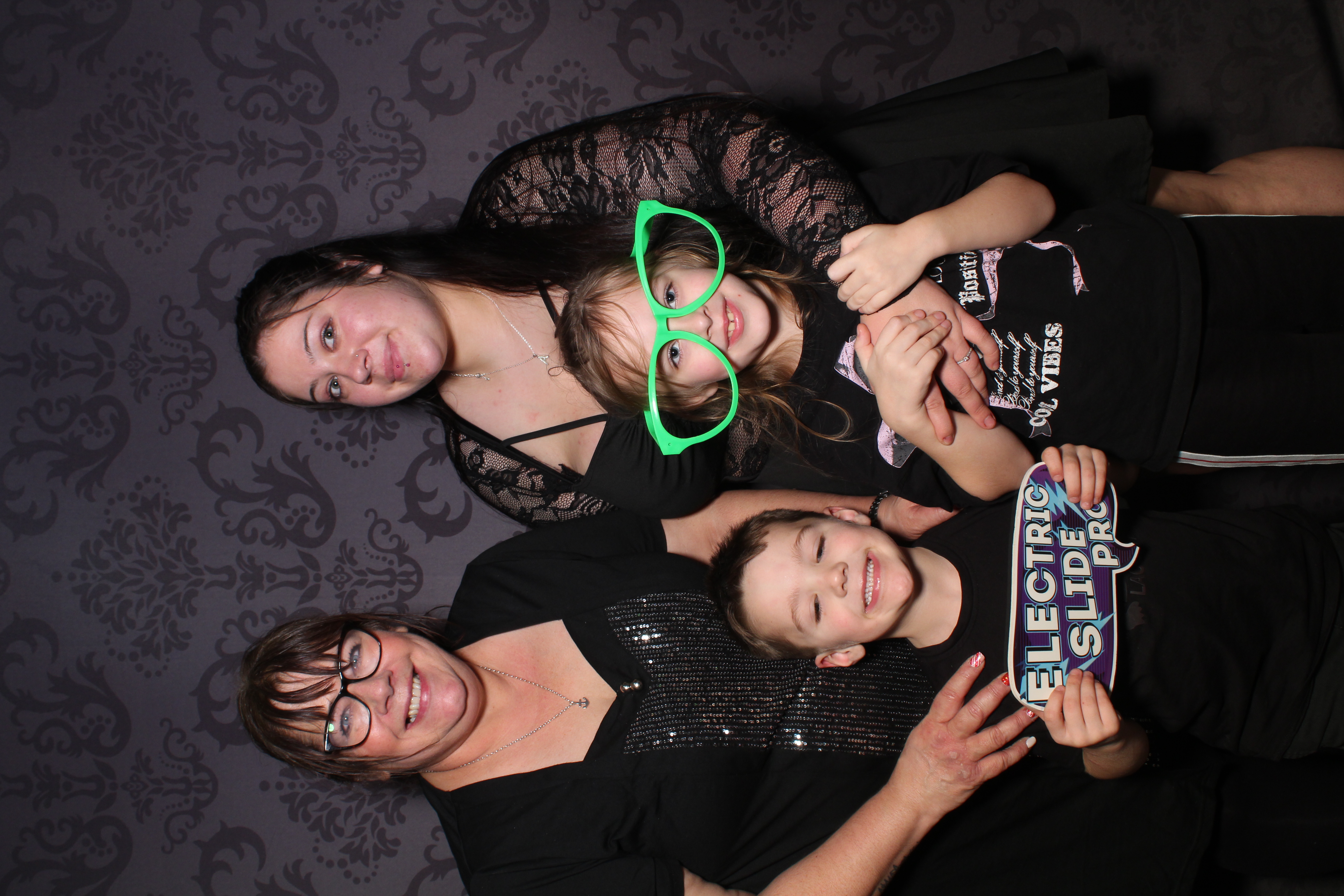 Annabelle's 18th Birthday Party | View more photos from the event at gallery.boothtube.co.uk/u/BoothtubeLtd/Annabelles-18th-Birthday-Party