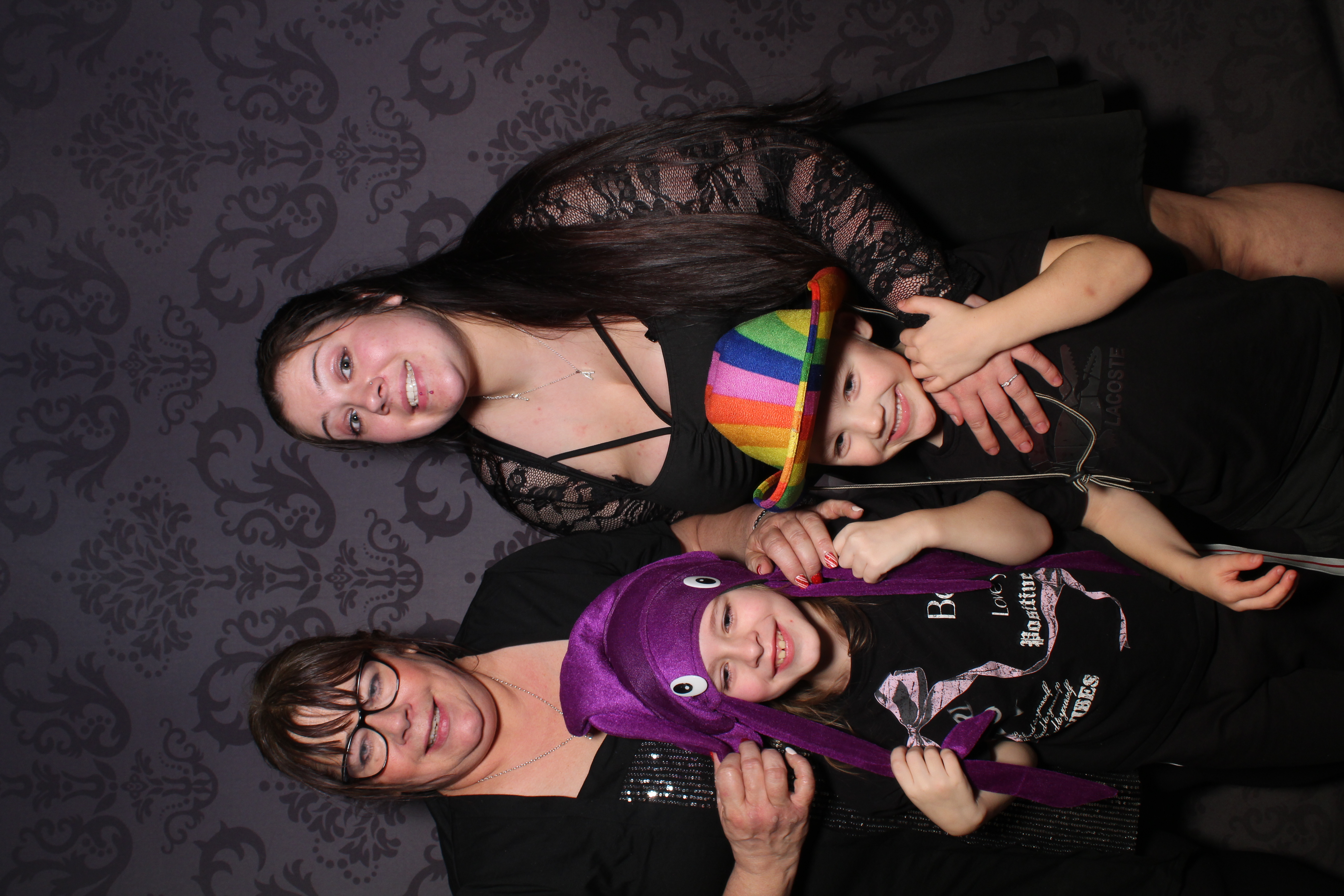 Annabelle's 18th Birthday Party | View more photos from the event at gallery.boothtube.co.uk/u/BoothtubeLtd/Annabelles-18th-Birthday-Party