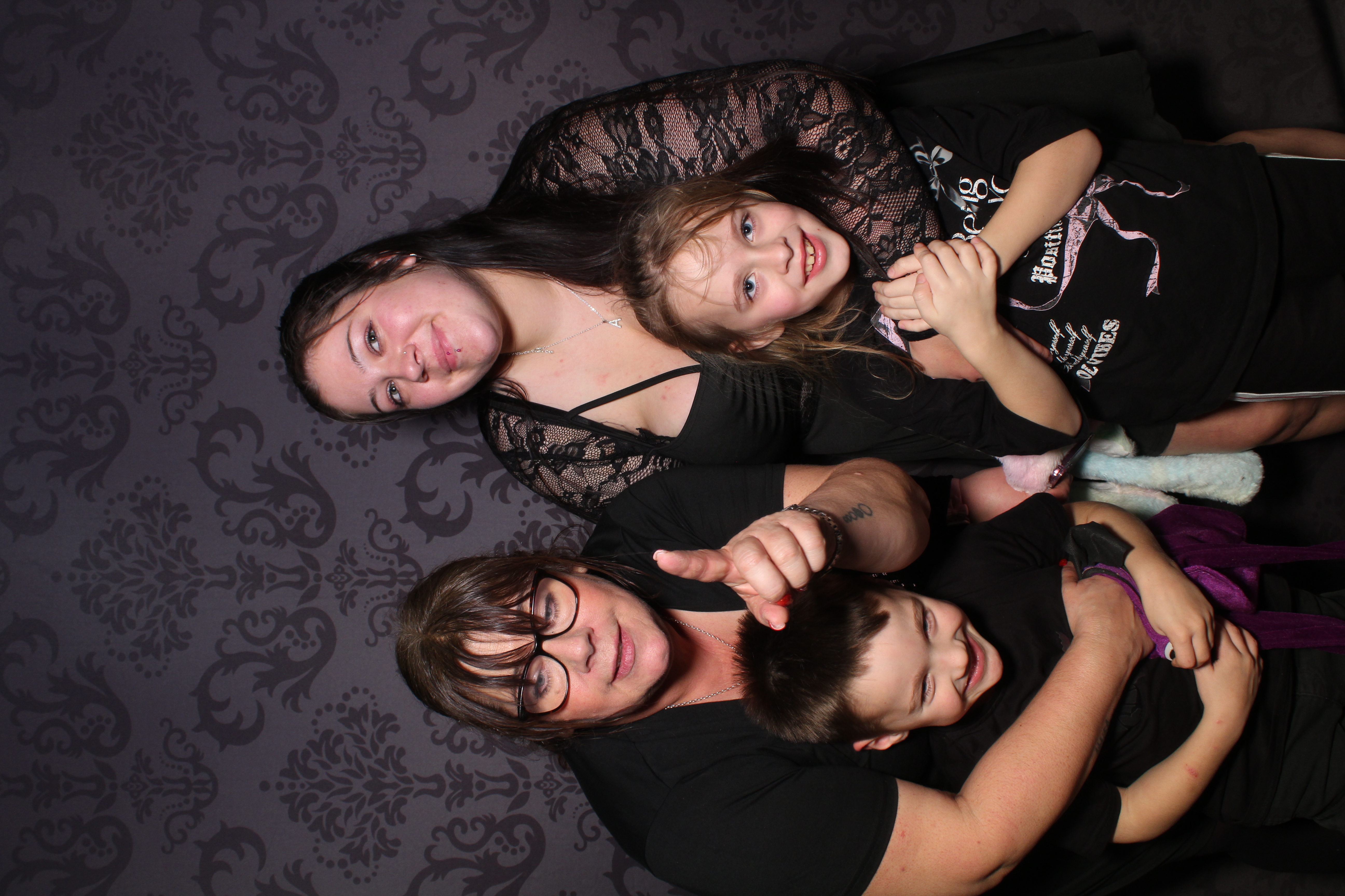 Annabelle's 18th Birthday Party | View more photos from the event at gallery.boothtube.co.uk/u/BoothtubeLtd/Annabelles-18th-Birthday-Party