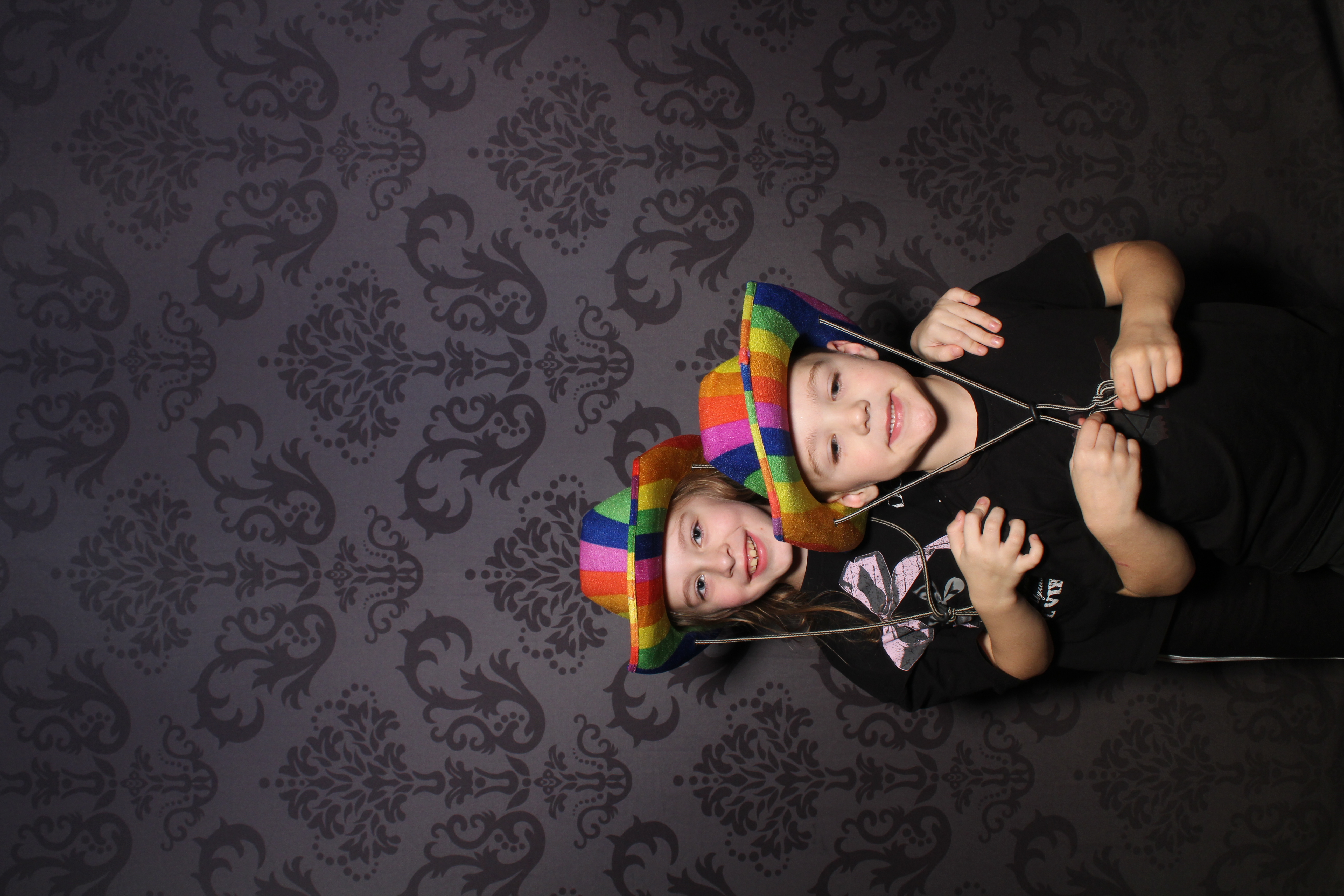 Annabelle's 18th Birthday Party | View more photos from the event at gallery.boothtube.co.uk/u/BoothtubeLtd/Annabelles-18th-Birthday-Party