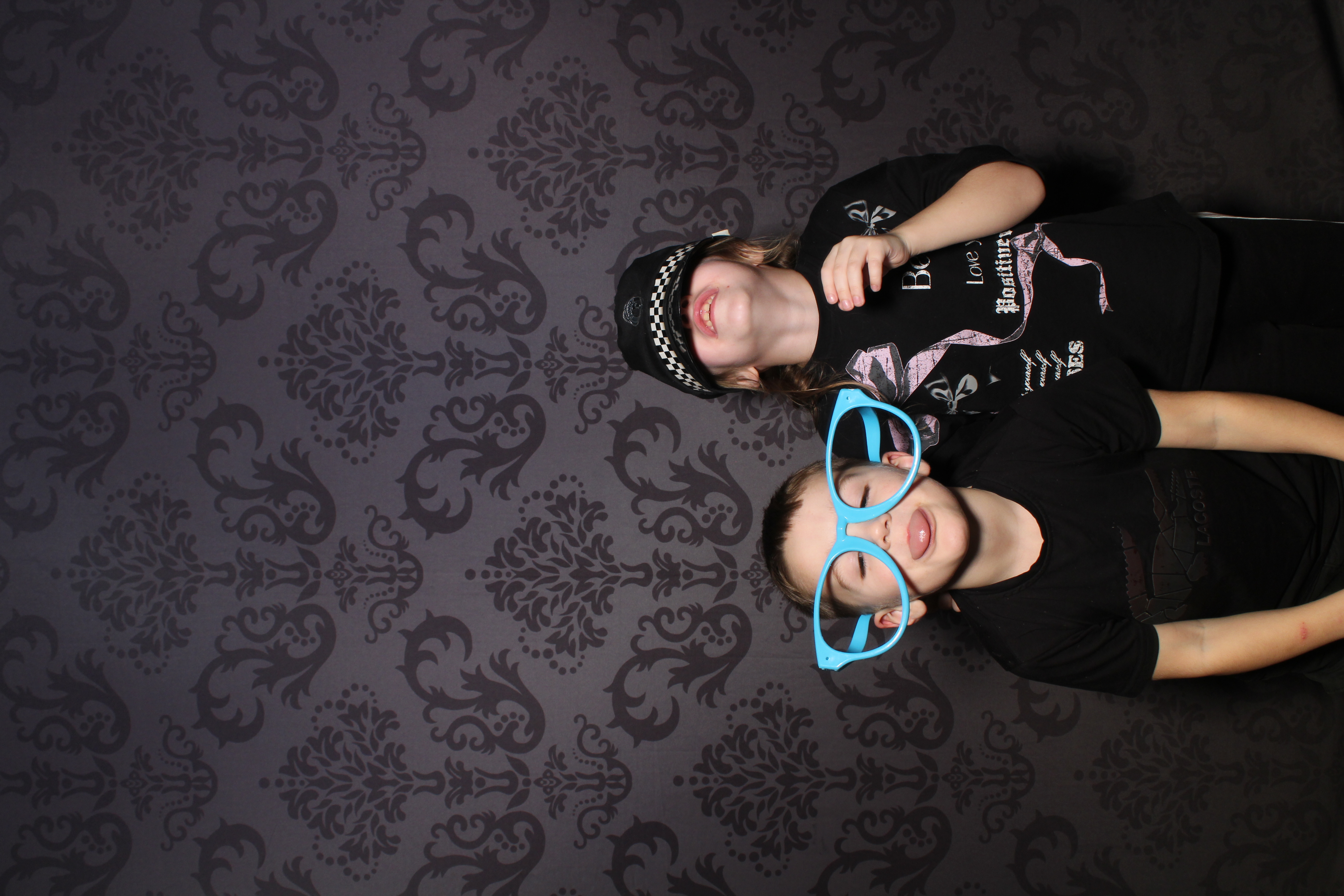 Annabelle's 18th Birthday Party | View more photos from the event at gallery.boothtube.co.uk/u/BoothtubeLtd/Annabelles-18th-Birthday-Party