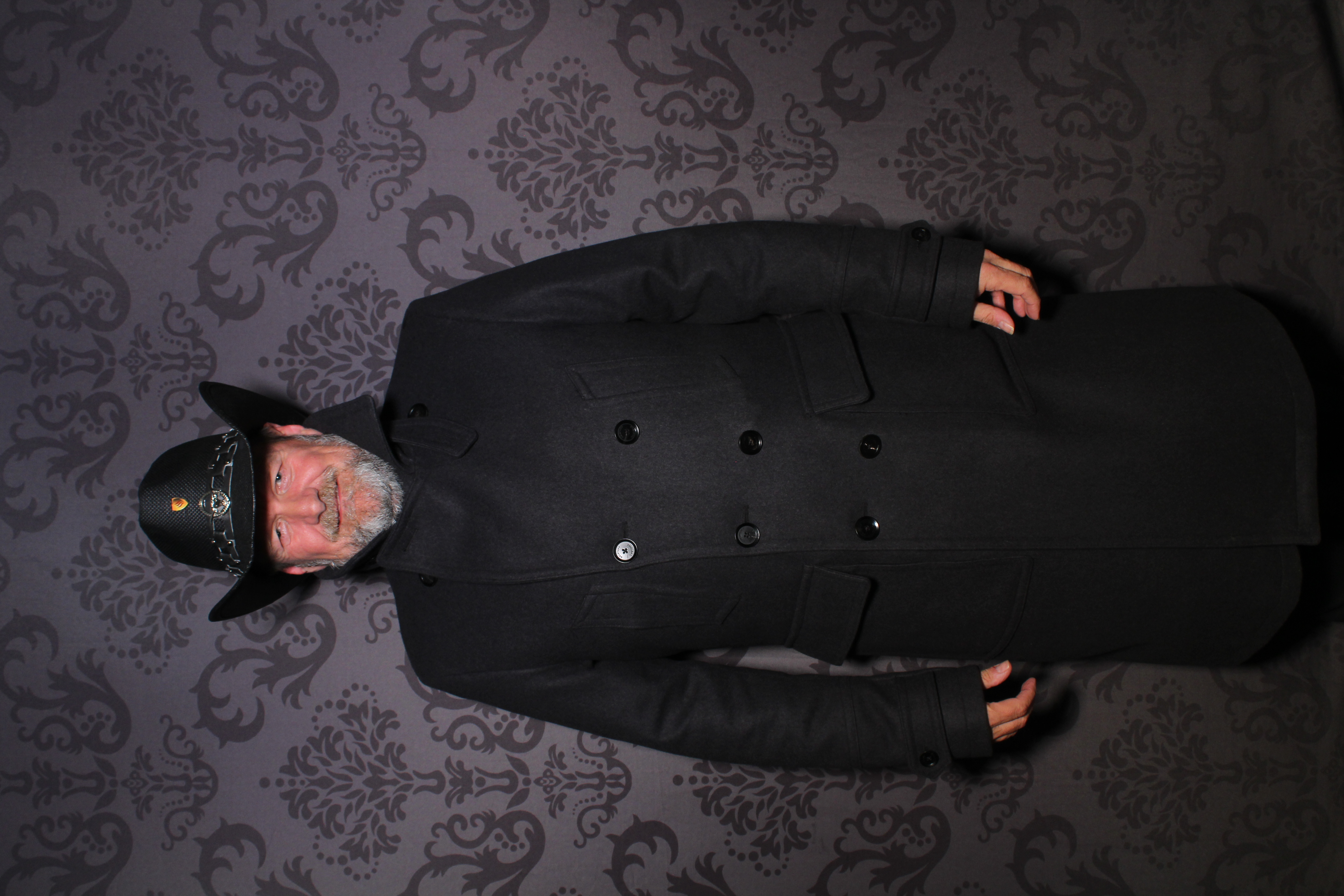 Annabelle's 18th Birthday Party | View more photos from the event at gallery.boothtube.co.uk/u/BoothtubeLtd/Annabelles-18th-Birthday-Party