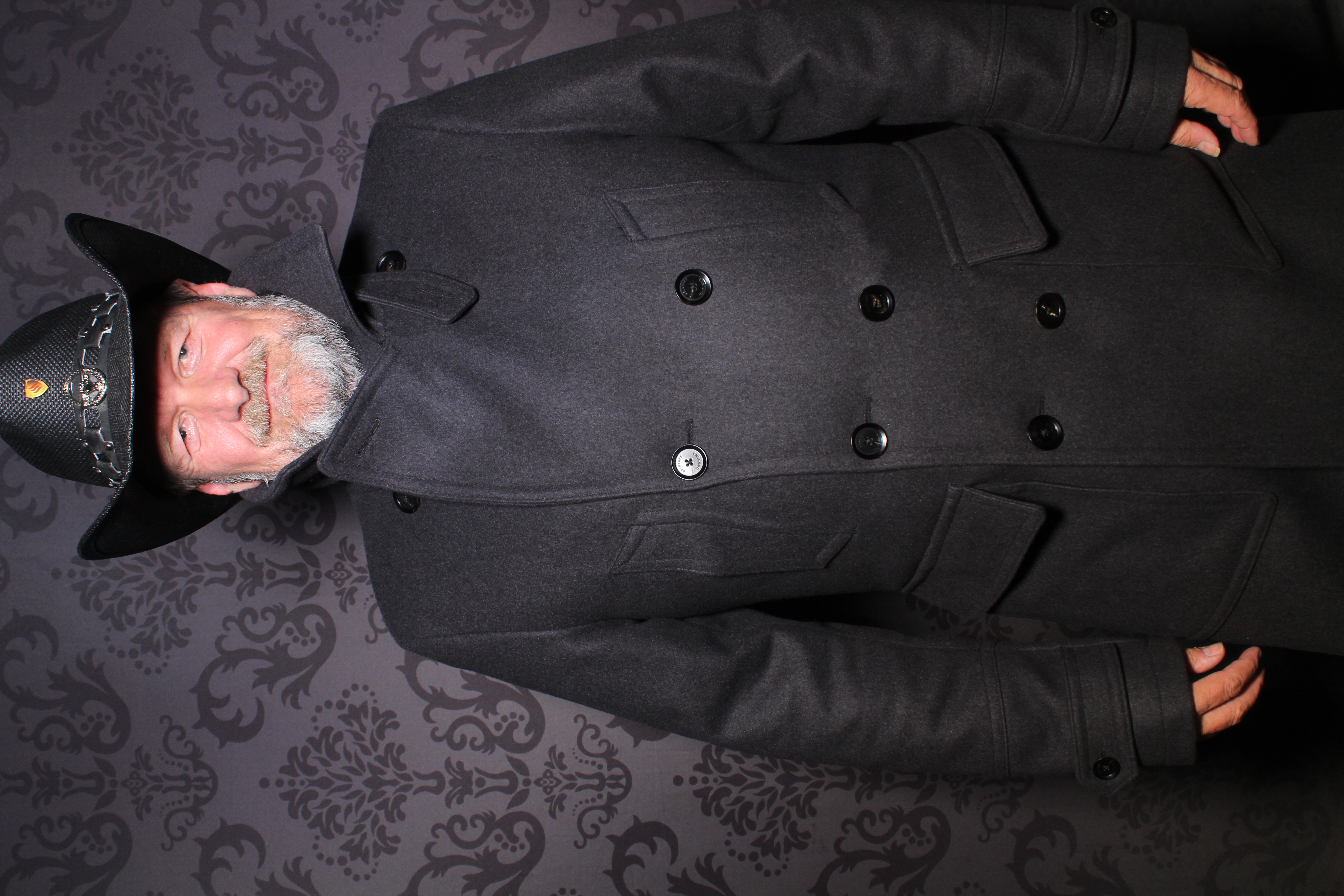 Annabelle's 18th Birthday Party | View more photos from the event at gallery.boothtube.co.uk/u/BoothtubeLtd/Annabelles-18th-Birthday-Party