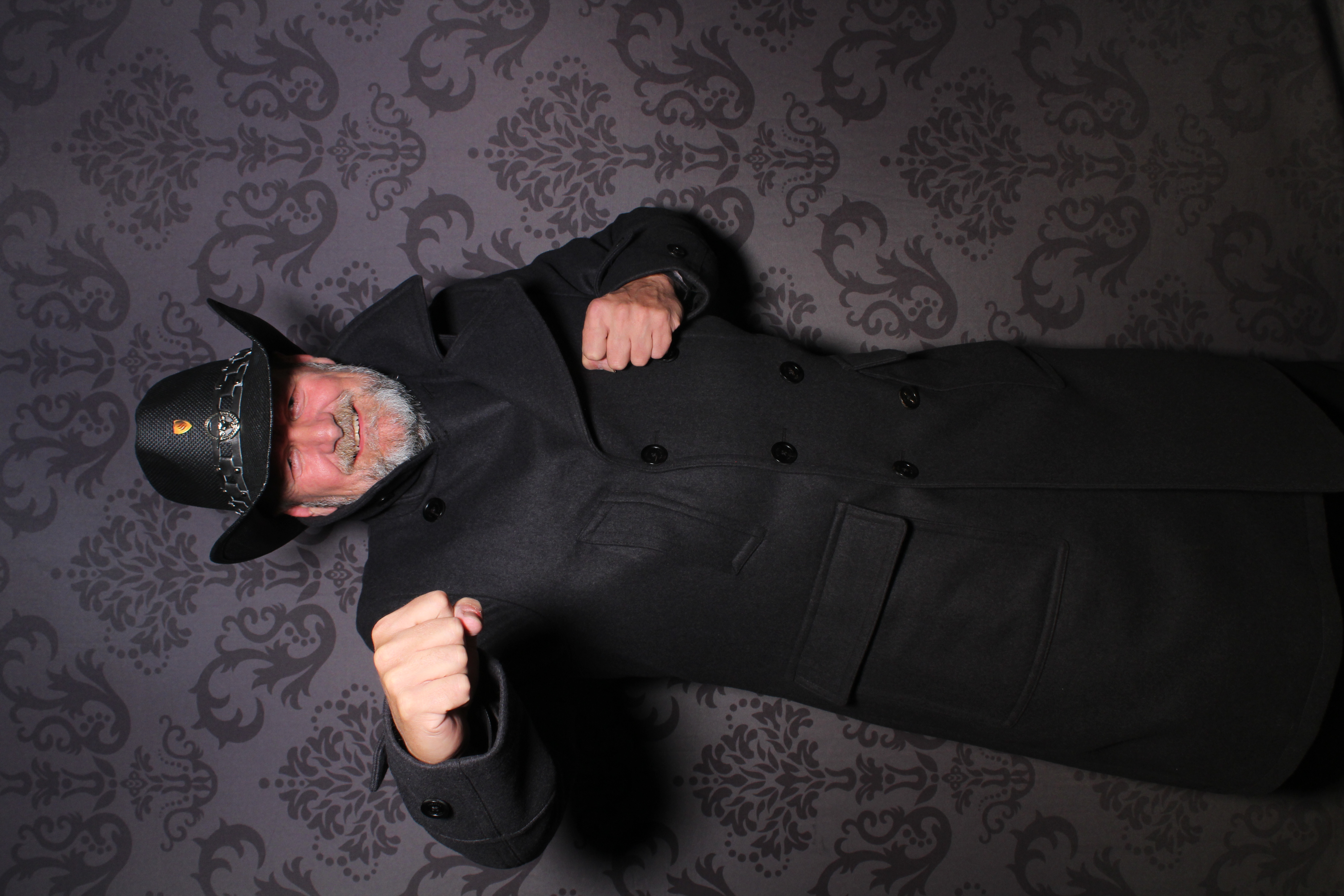 Annabelle's 18th Birthday Party | View more photos from the event at gallery.boothtube.co.uk/u/BoothtubeLtd/Annabelles-18th-Birthday-Party