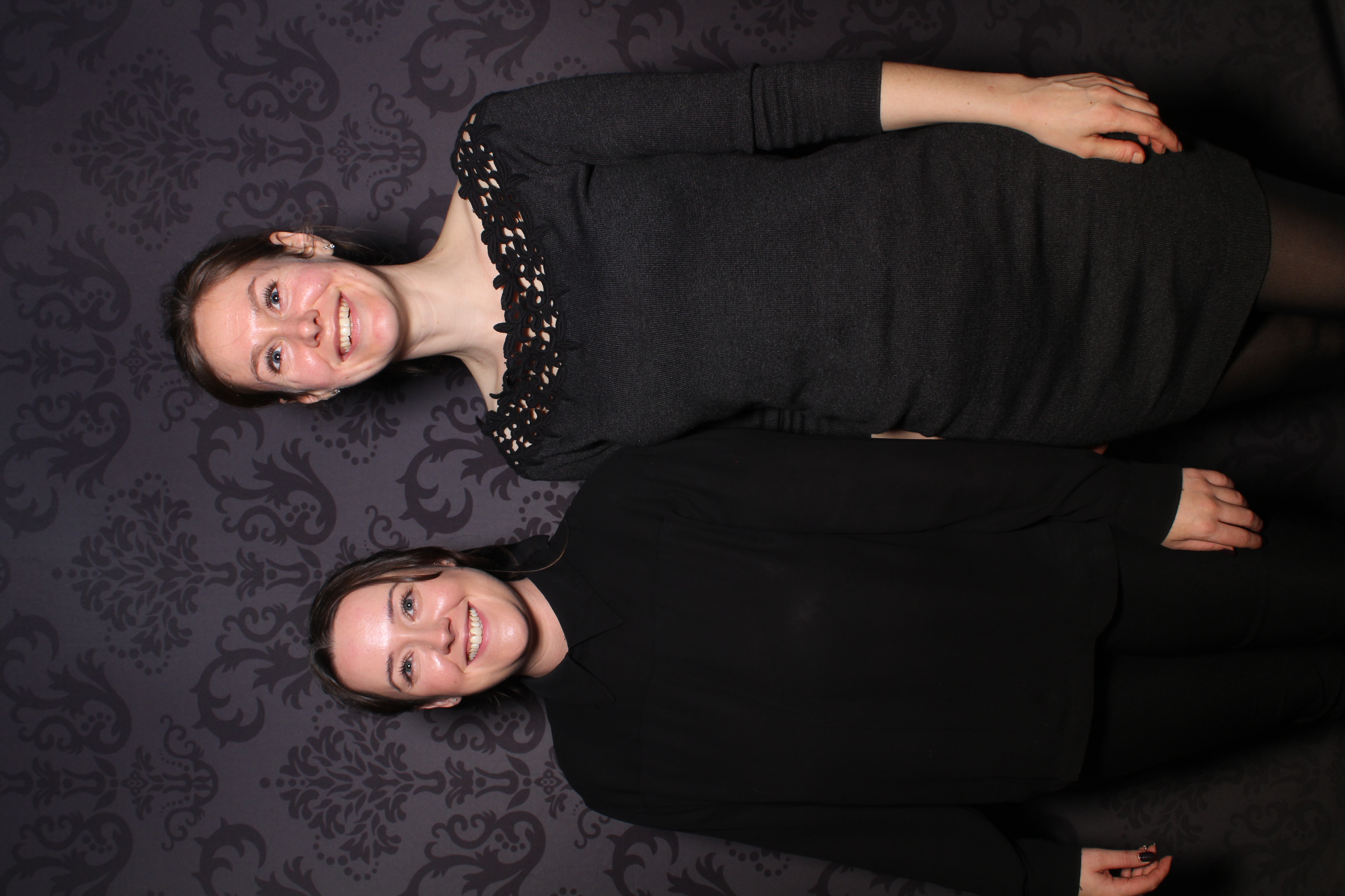 Annabelle's 18th Birthday Party | View more photos from the event at gallery.boothtube.co.uk/u/BoothtubeLtd/Annabelles-18th-Birthday-Party