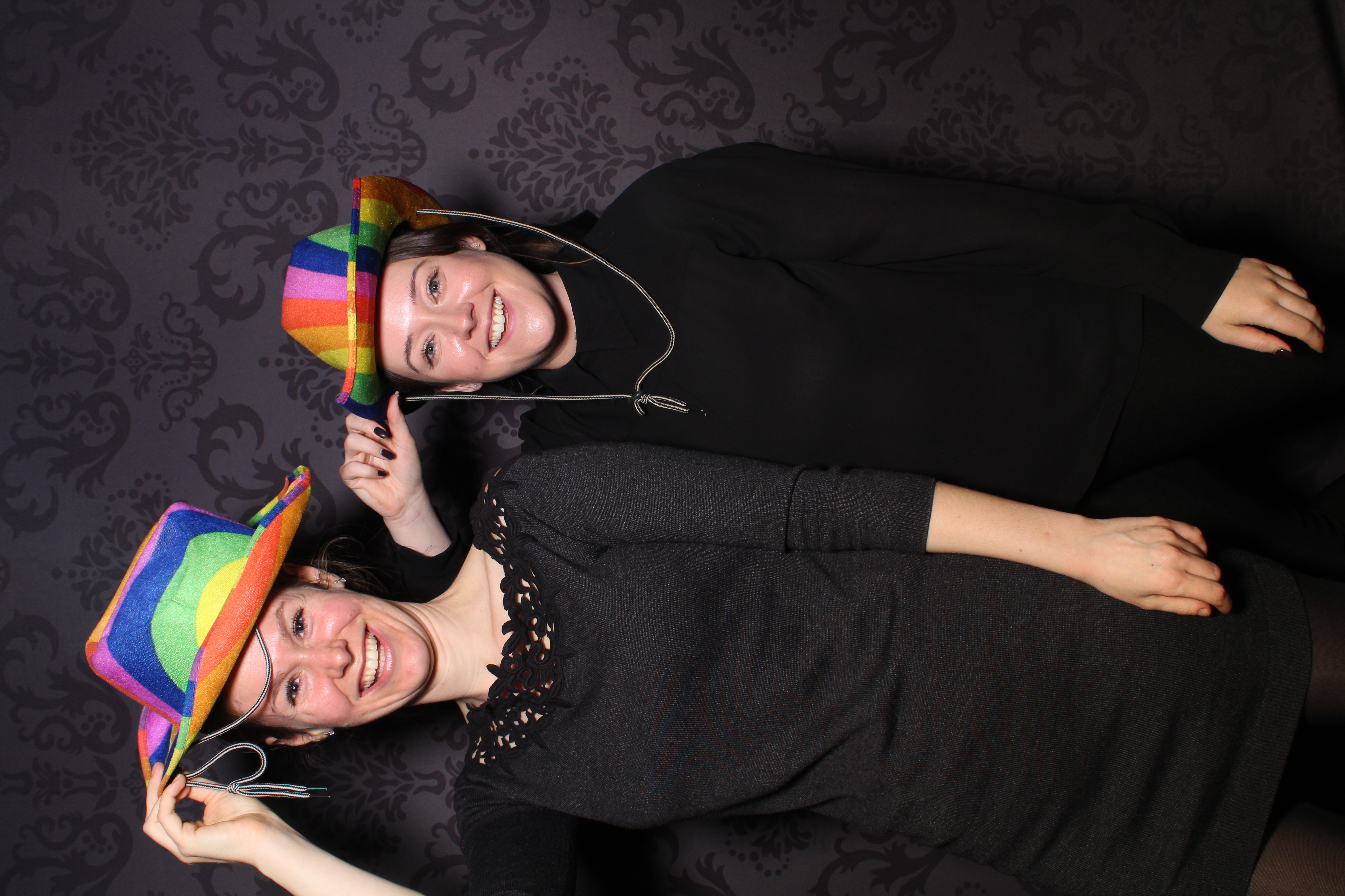 Annabelle's 18th Birthday Party | View more photos from the event at gallery.boothtube.co.uk/u/BoothtubeLtd/Annabelles-18th-Birthday-Party