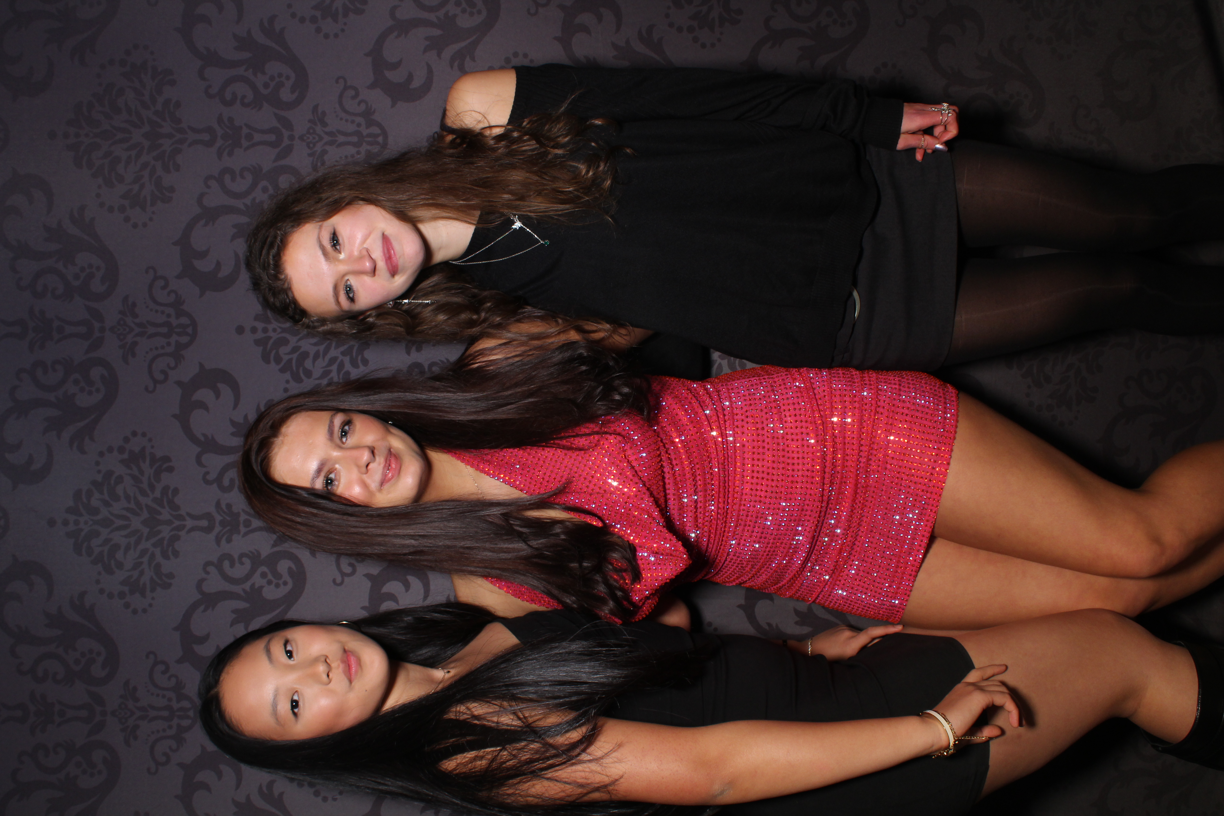 Annabelle's 18th Birthday Party | View more photos from the event at gallery.boothtube.co.uk/u/BoothtubeLtd/Annabelles-18th-Birthday-Party