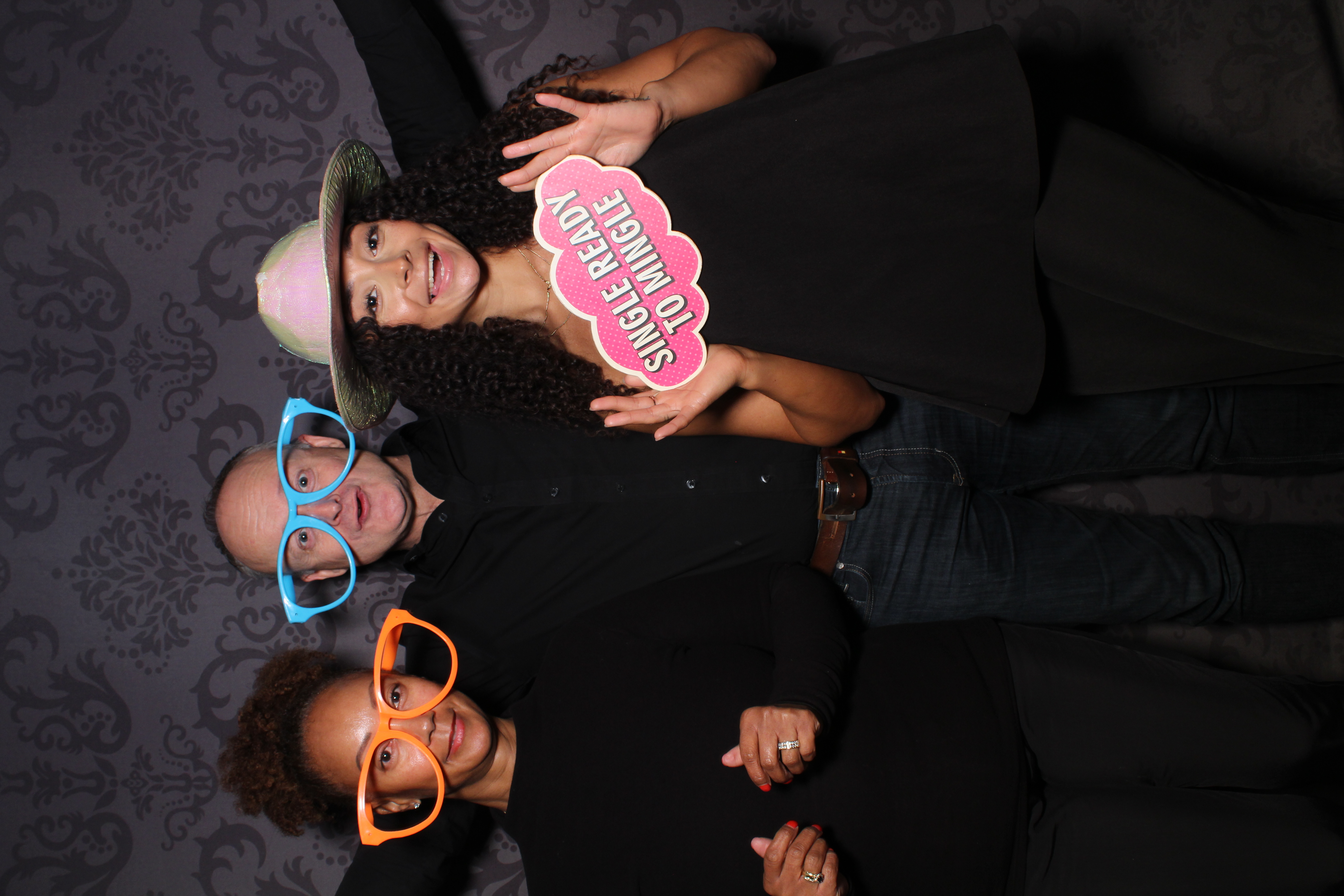 Annabelle's 18th Birthday Party | View more photos from the event at gallery.boothtube.co.uk/u/BoothtubeLtd/Annabelles-18th-Birthday-Party