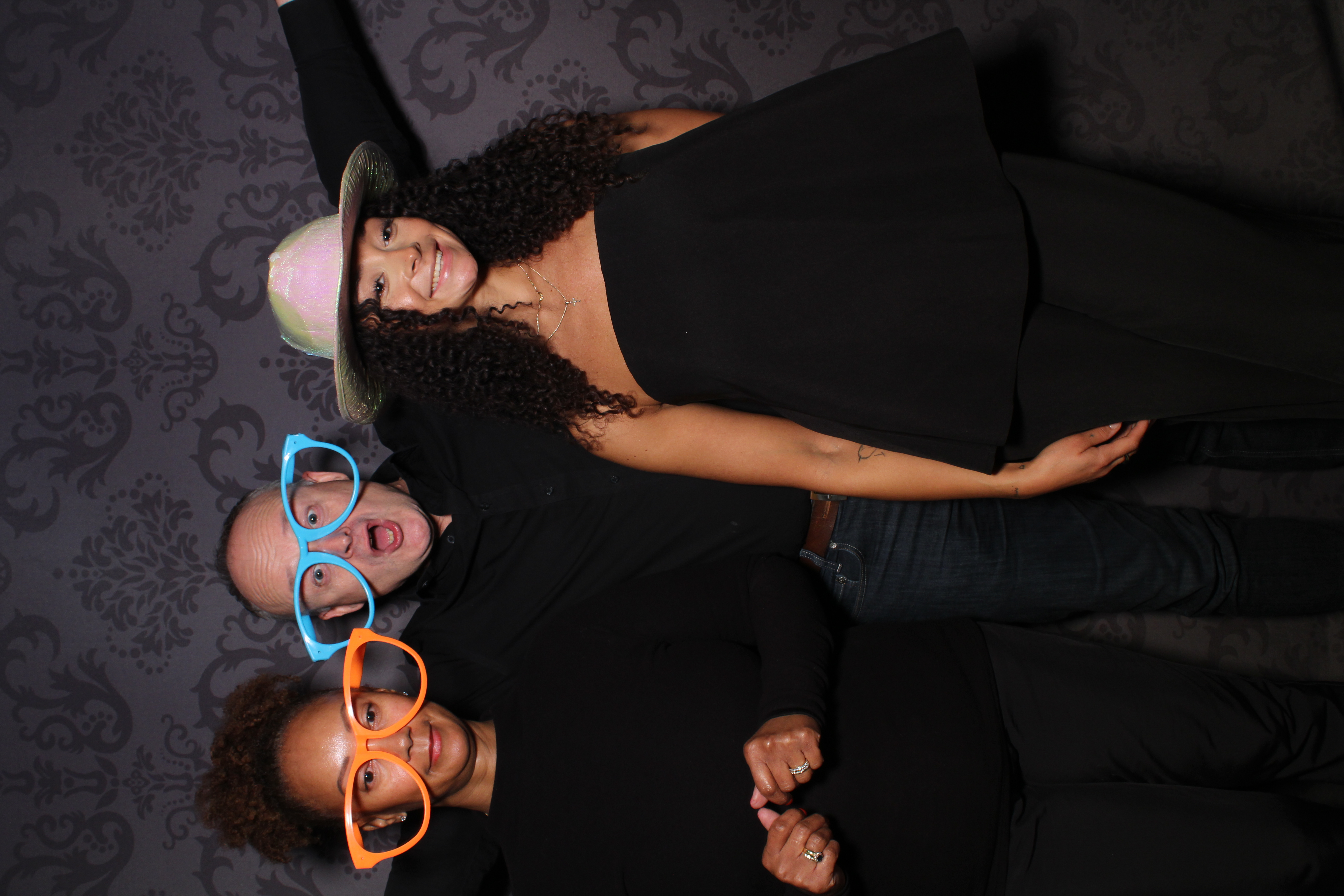 Annabelle's 18th Birthday Party | View more photos from the event at gallery.boothtube.co.uk/u/BoothtubeLtd/Annabelles-18th-Birthday-Party