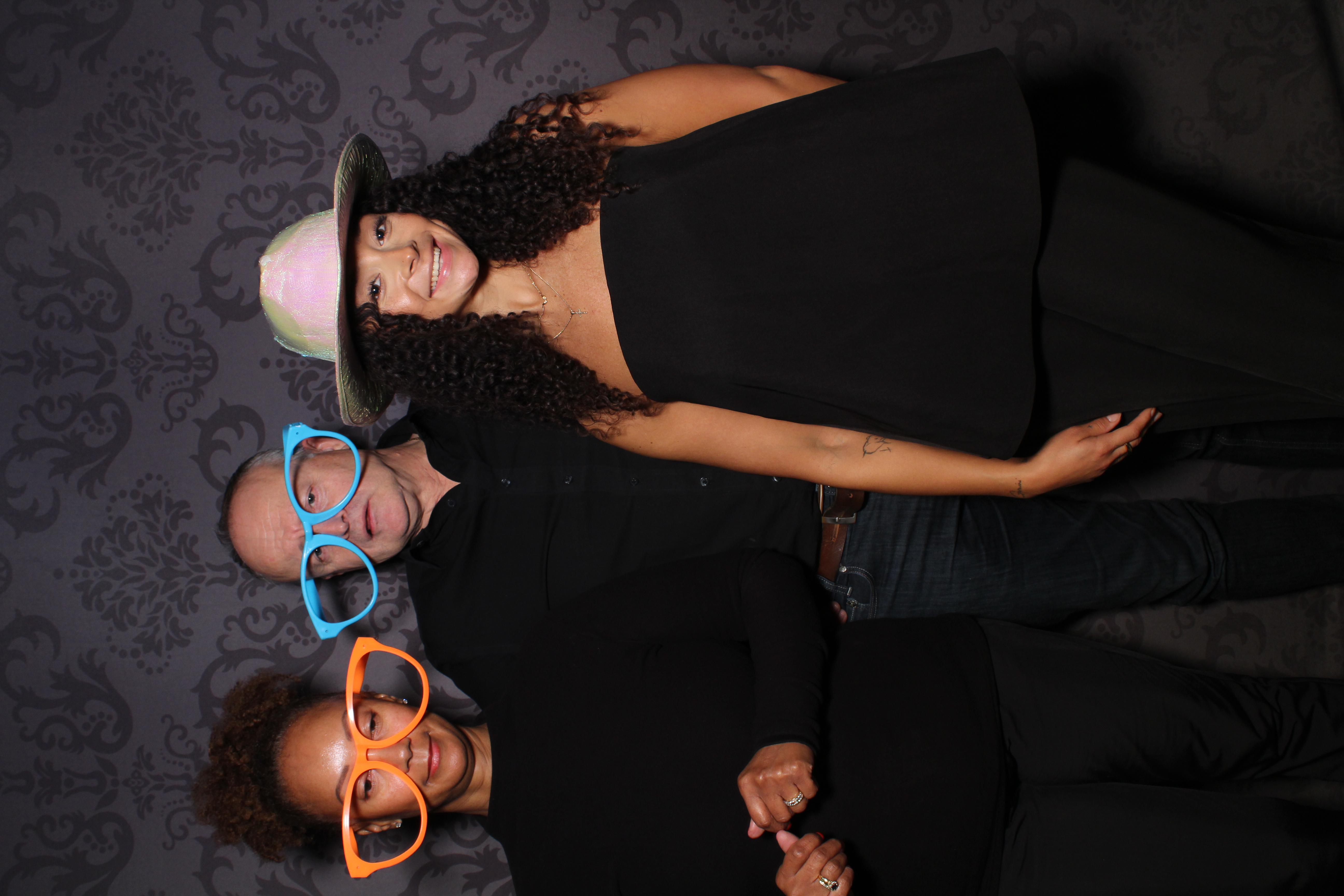 Annabelle's 18th Birthday Party | View more photos from the event at gallery.boothtube.co.uk/u/BoothtubeLtd/Annabelles-18th-Birthday-Party