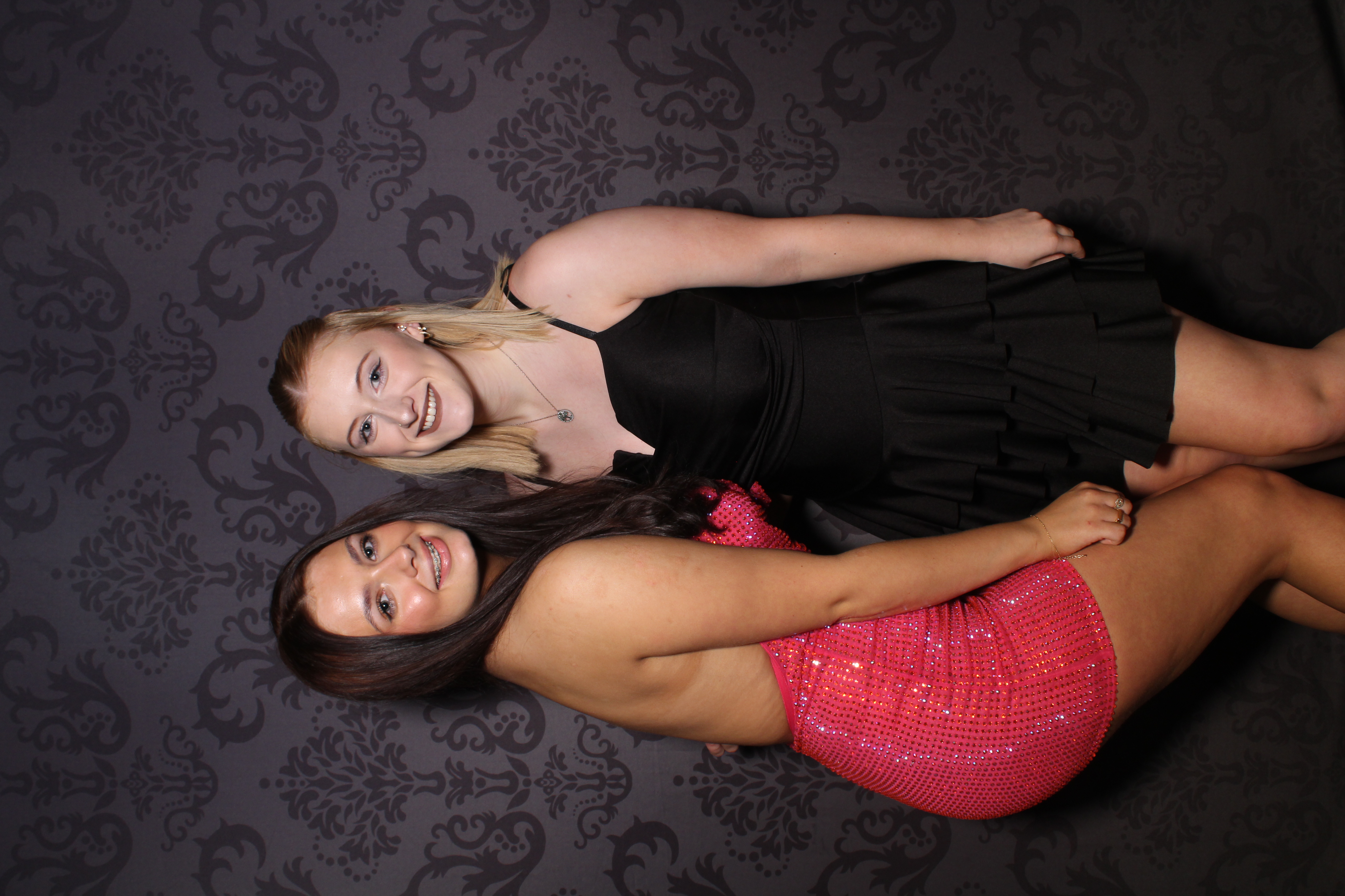 Annabelle's 18th Birthday Party | View more photos from the event at gallery.boothtube.co.uk/u/BoothtubeLtd/Annabelles-18th-Birthday-Party