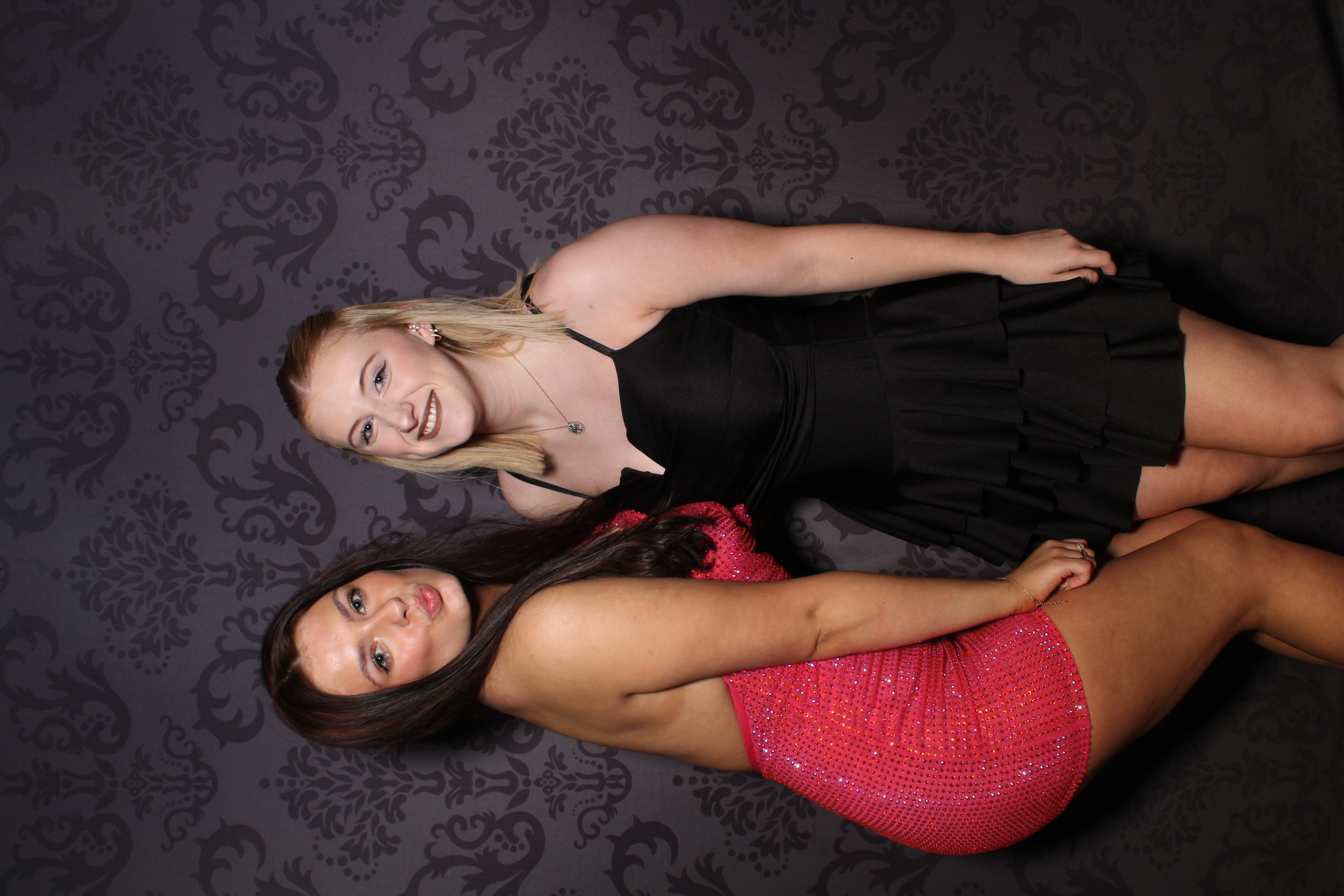 Annabelle's 18th Birthday Party | View more photos from the event at gallery.boothtube.co.uk/u/BoothtubeLtd/Annabelles-18th-Birthday-Party