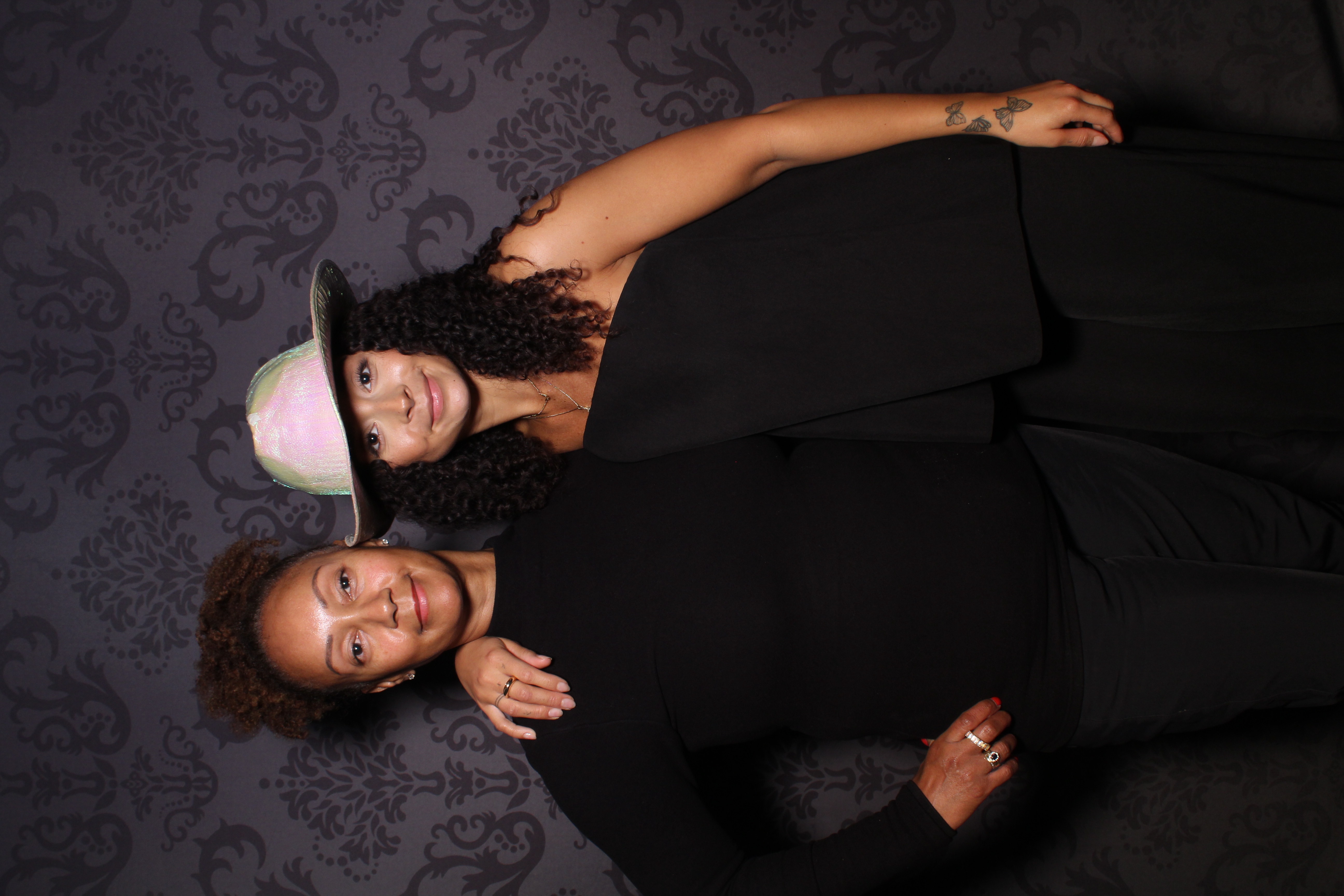 Annabelle's 18th Birthday Party | View more photos from the event at gallery.boothtube.co.uk/u/BoothtubeLtd/Annabelles-18th-Birthday-Party