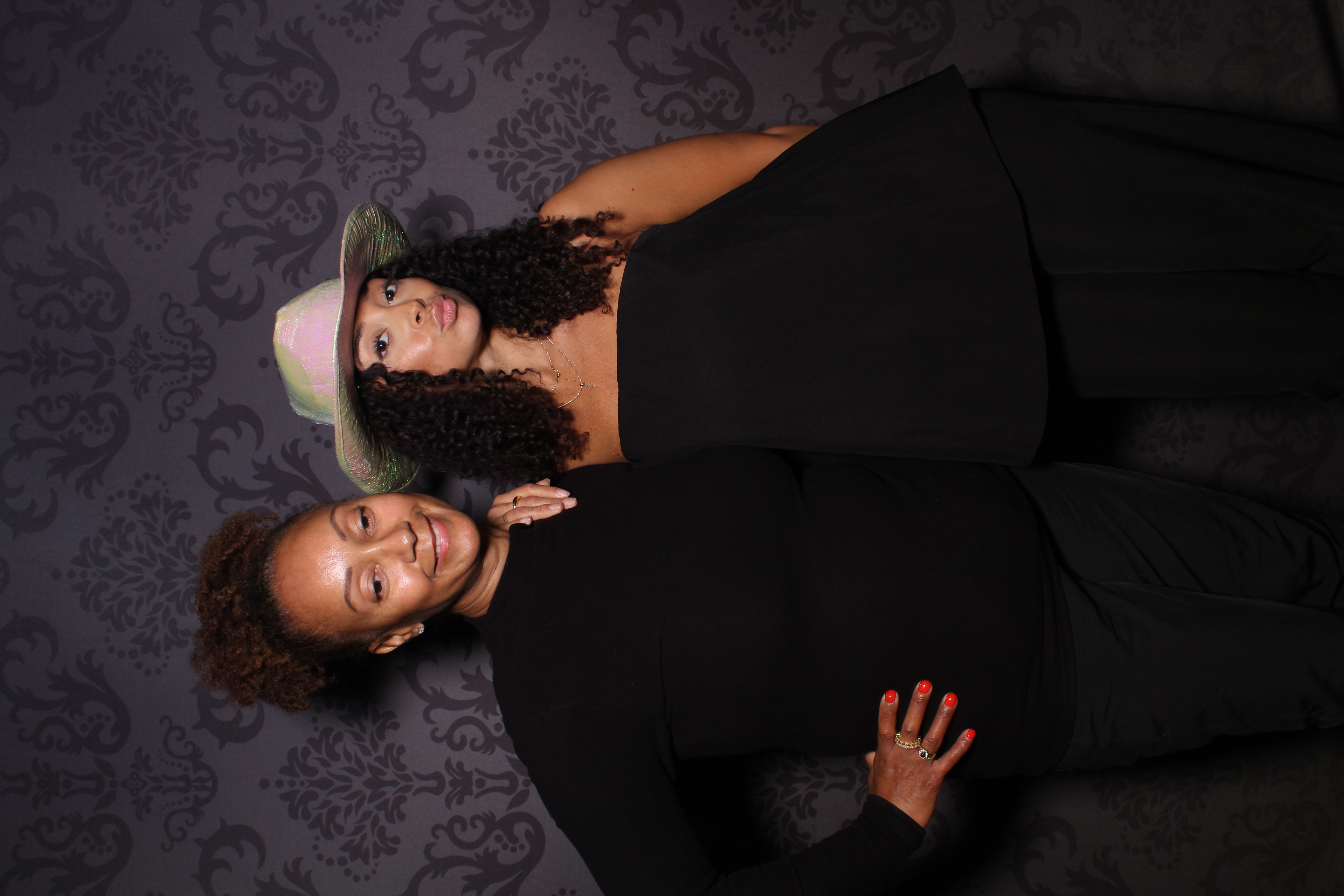 Annabelle's 18th Birthday Party | View more photos from the event at gallery.boothtube.co.uk/u/BoothtubeLtd/Annabelles-18th-Birthday-Party