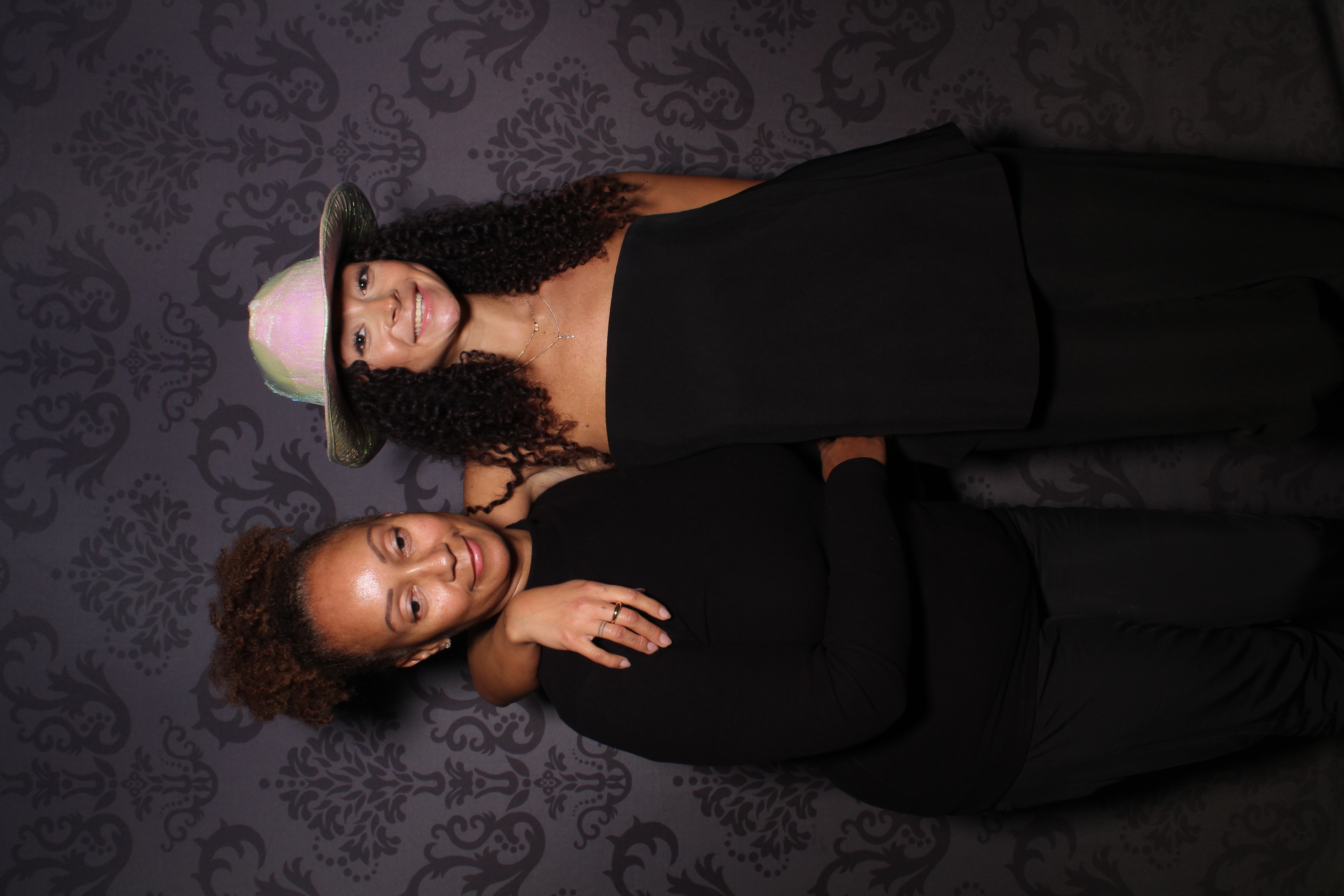 Annabelle's 18th Birthday Party | View more photos from the event at gallery.boothtube.co.uk/u/BoothtubeLtd/Annabelles-18th-Birthday-Party