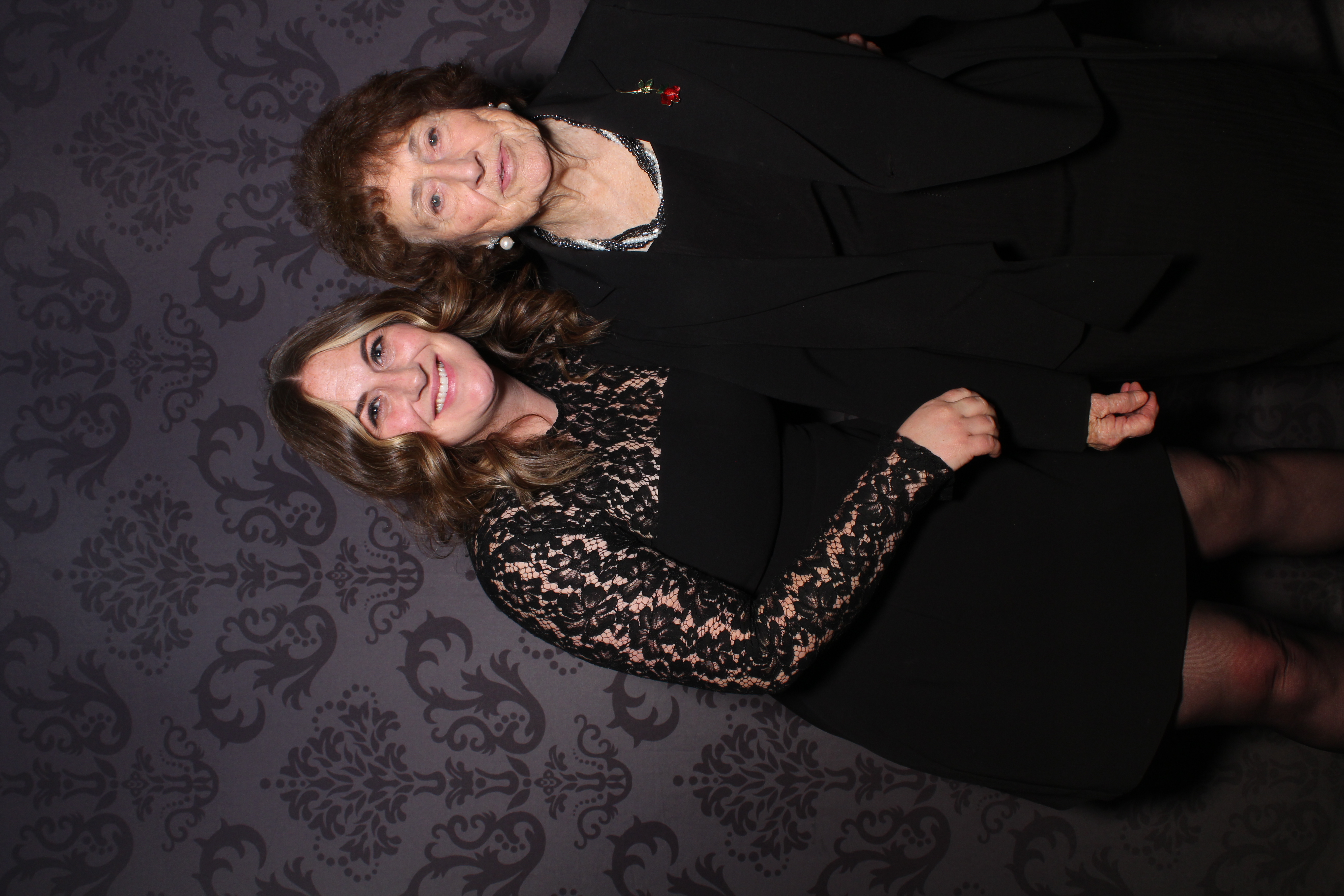 Annabelle's 18th Birthday Party | View more photos from the event at gallery.boothtube.co.uk/u/BoothtubeLtd/Annabelles-18th-Birthday-Party