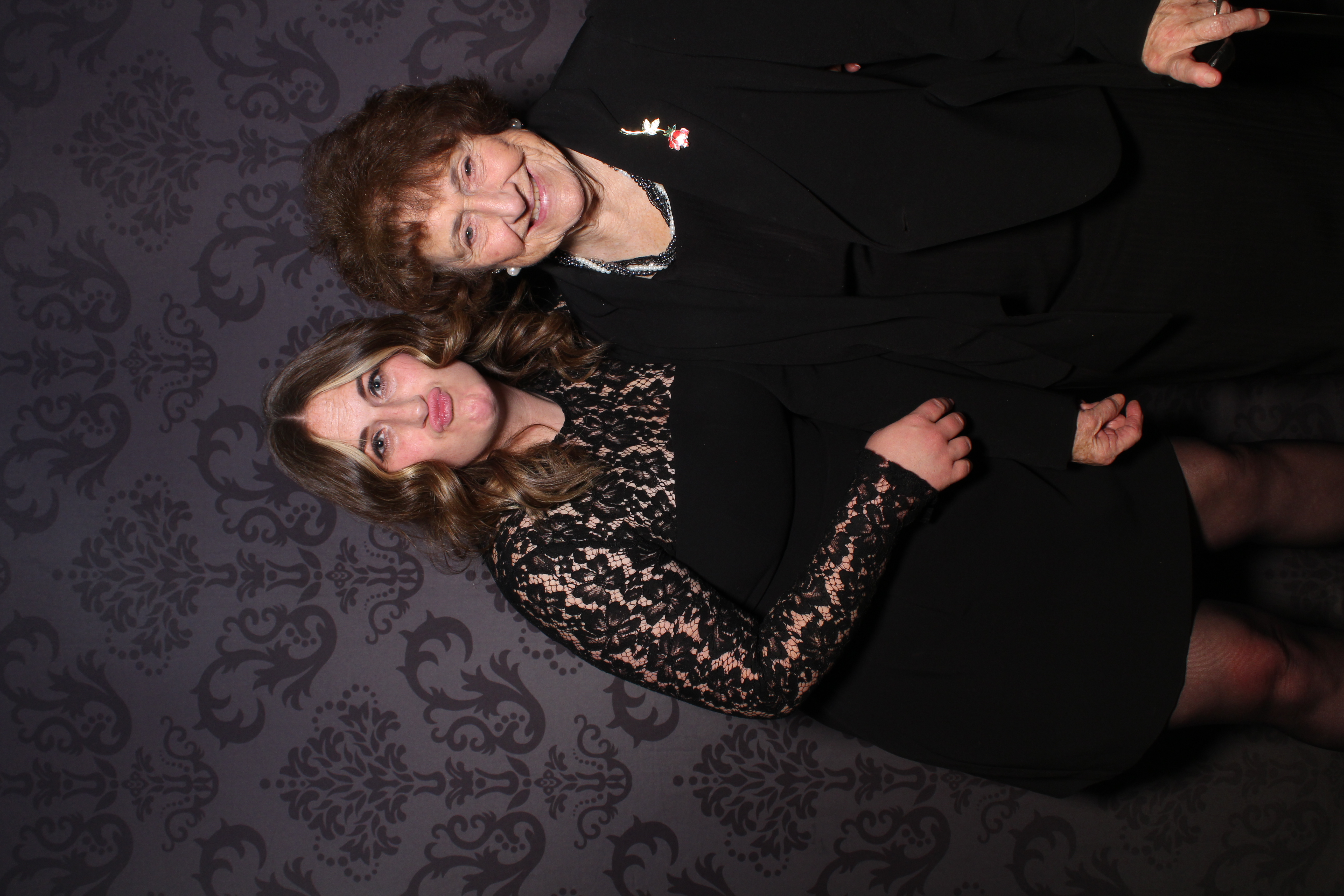 Annabelle's 18th Birthday Party | View more photos from the event at gallery.boothtube.co.uk/u/BoothtubeLtd/Annabelles-18th-Birthday-Party