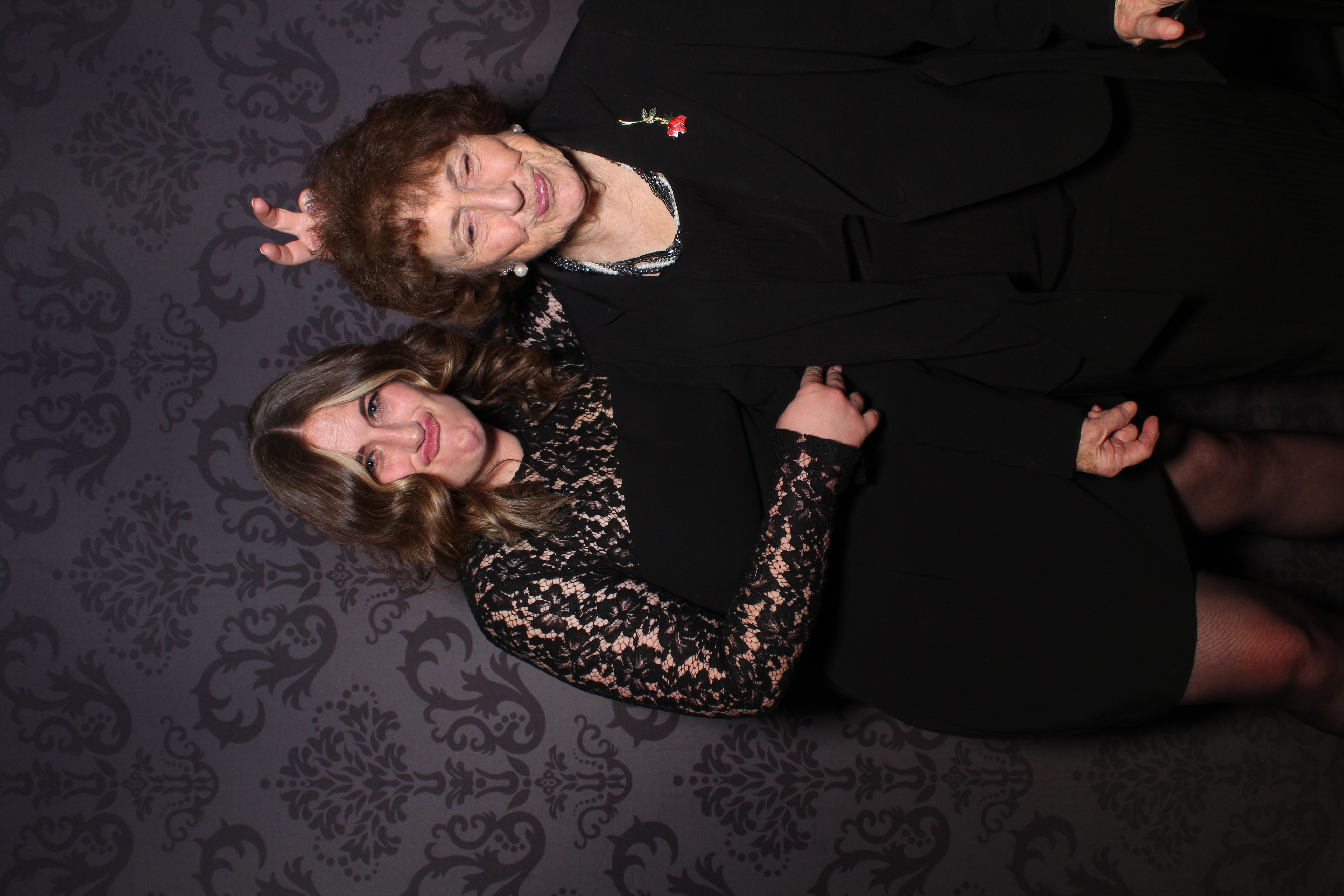 Annabelle's 18th Birthday Party | View more photos from the event at gallery.boothtube.co.uk/u/BoothtubeLtd/Annabelles-18th-Birthday-Party