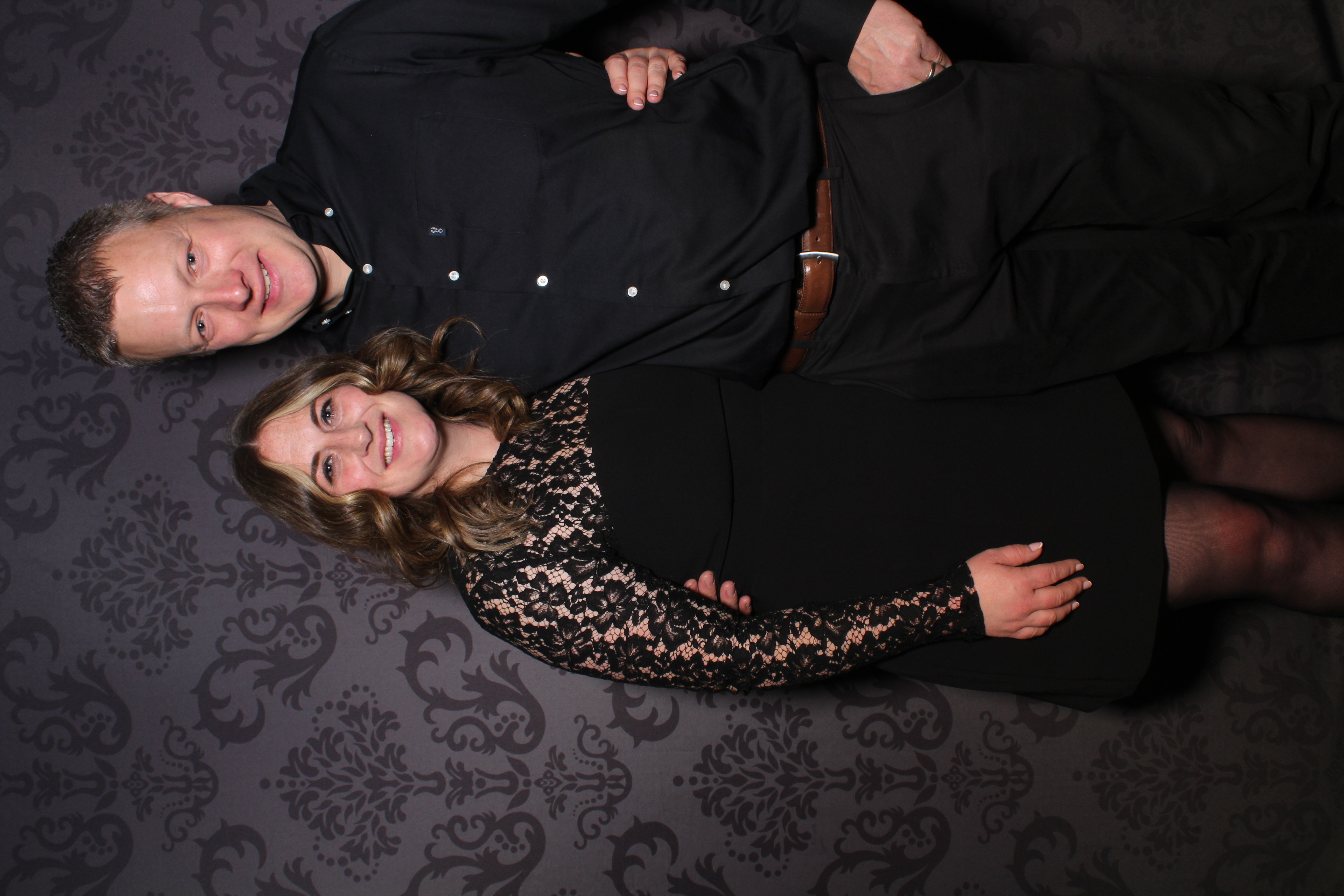 Annabelle's 18th Birthday Party | View more photos from the event at gallery.boothtube.co.uk/u/BoothtubeLtd/Annabelles-18th-Birthday-Party