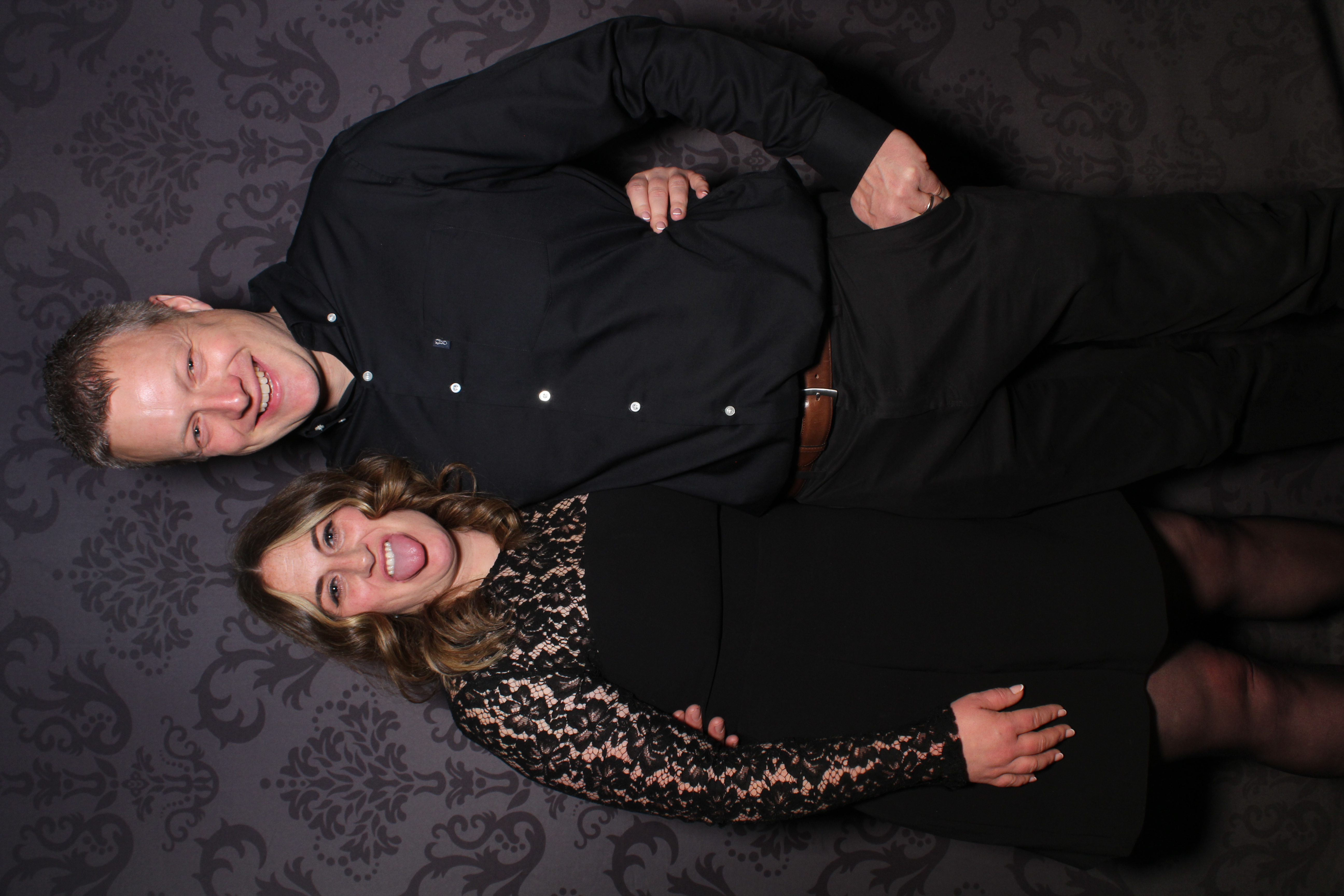 Annabelle's 18th Birthday Party | View more photos from the event at gallery.boothtube.co.uk/u/BoothtubeLtd/Annabelles-18th-Birthday-Party