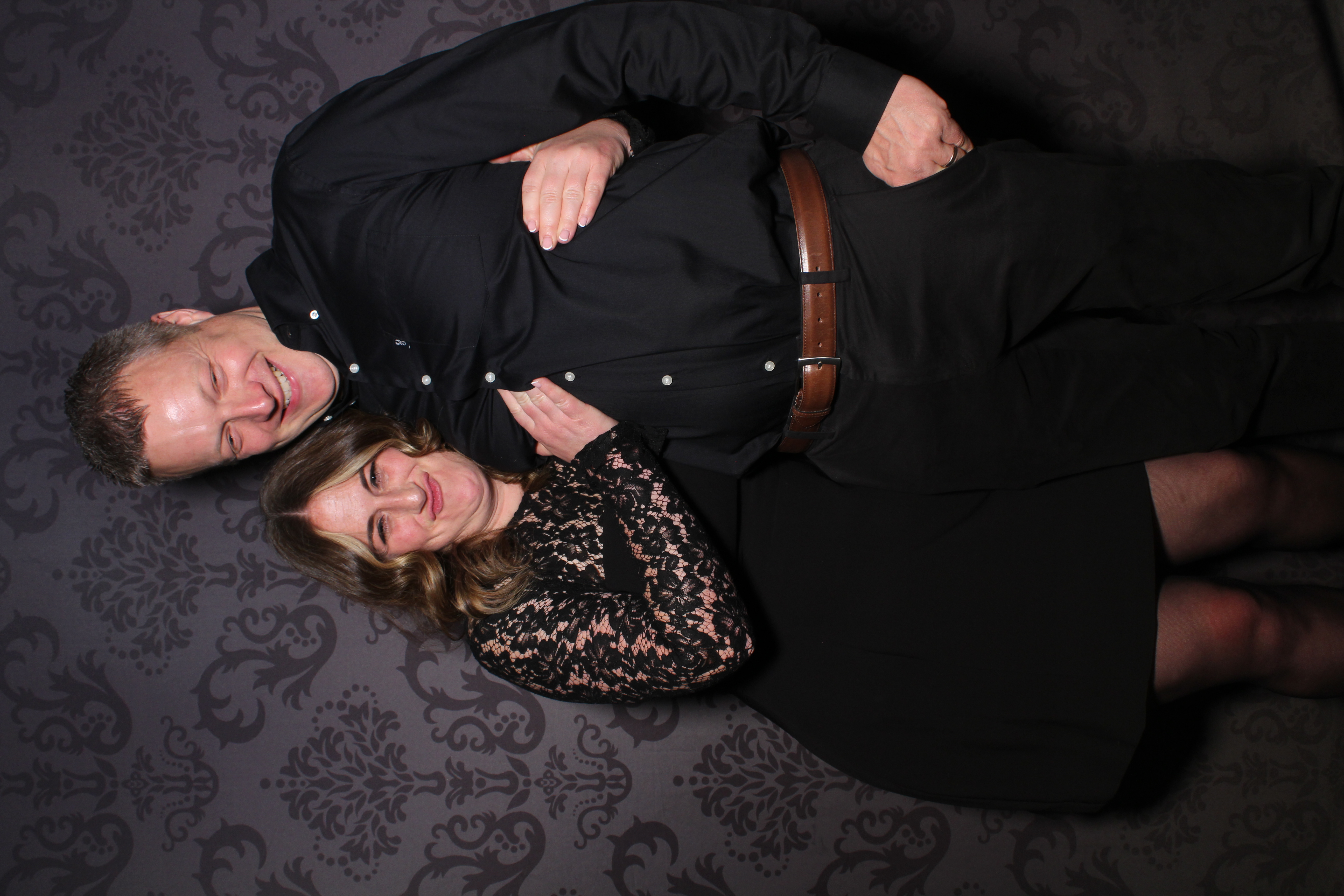 Annabelle's 18th Birthday Party | View more photos from the event at gallery.boothtube.co.uk/u/BoothtubeLtd/Annabelles-18th-Birthday-Party