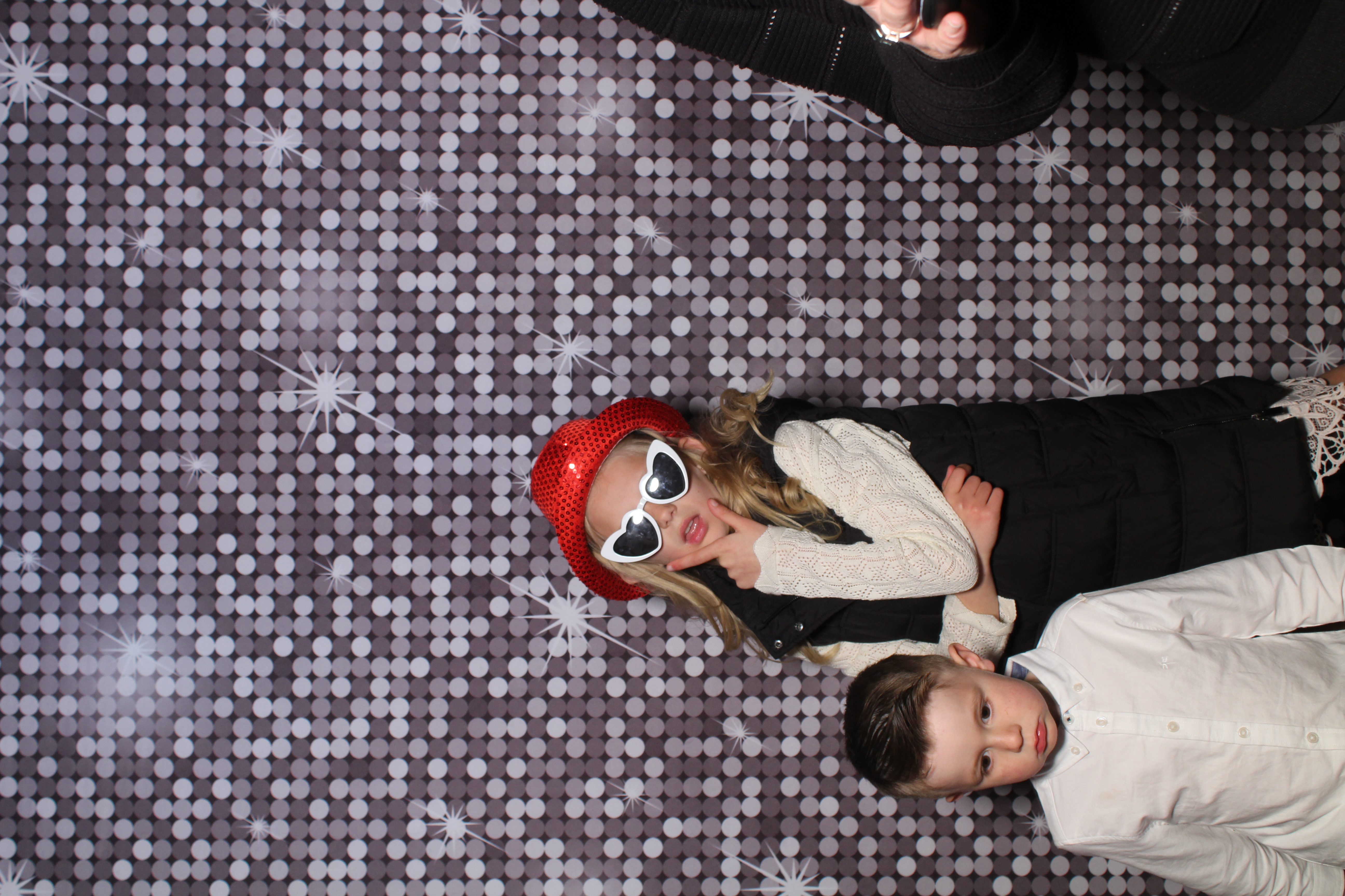 Daniel & Tanya's Wedding | View more photos from the event at gallery.boothtube.co.uk/u/BoothtubeLtd/Daniel-Tanyas-Wedding