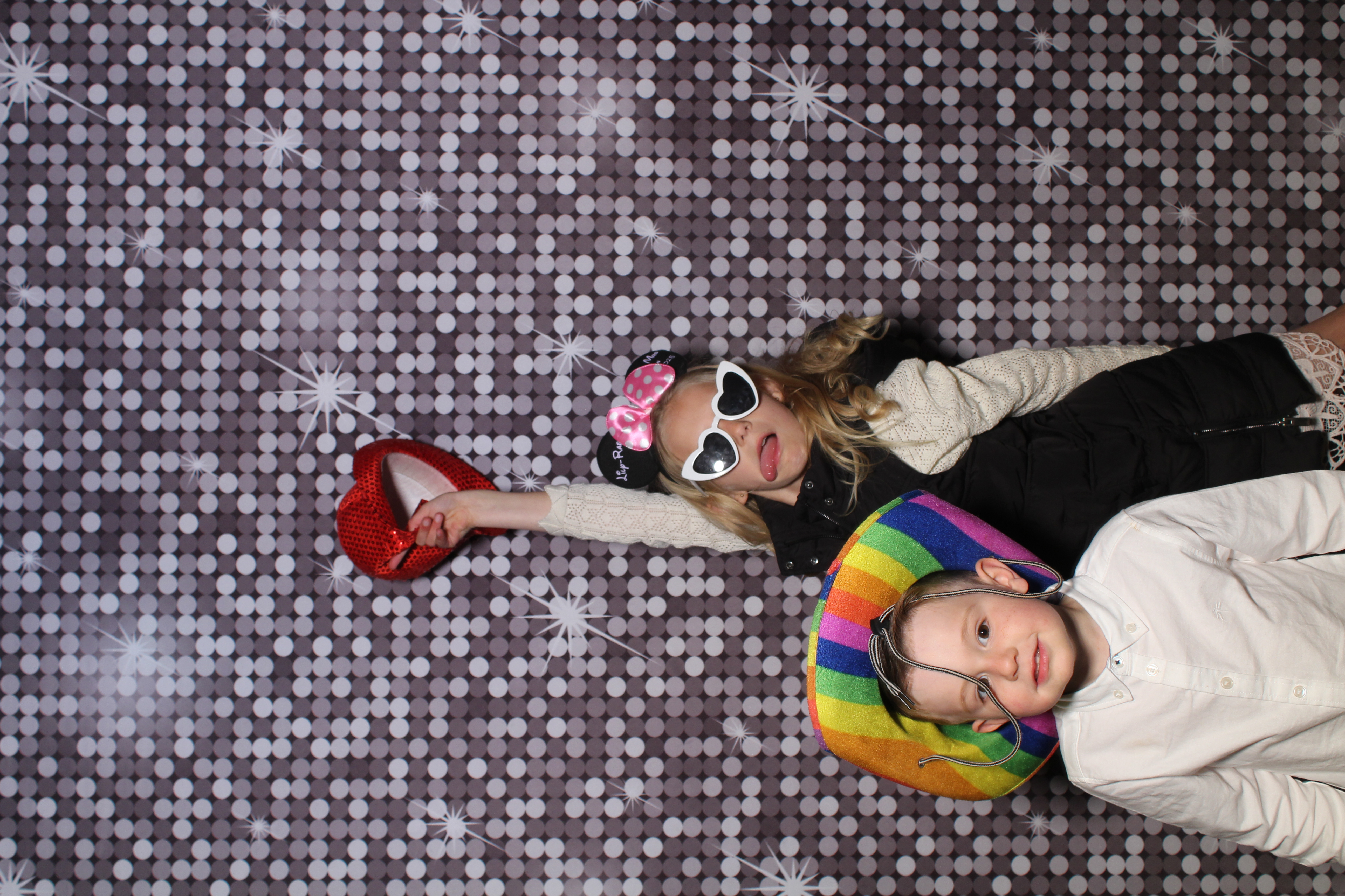 Daniel & Tanya's Wedding | View more photos from the event at gallery.boothtube.co.uk/u/BoothtubeLtd/Daniel-Tanyas-Wedding