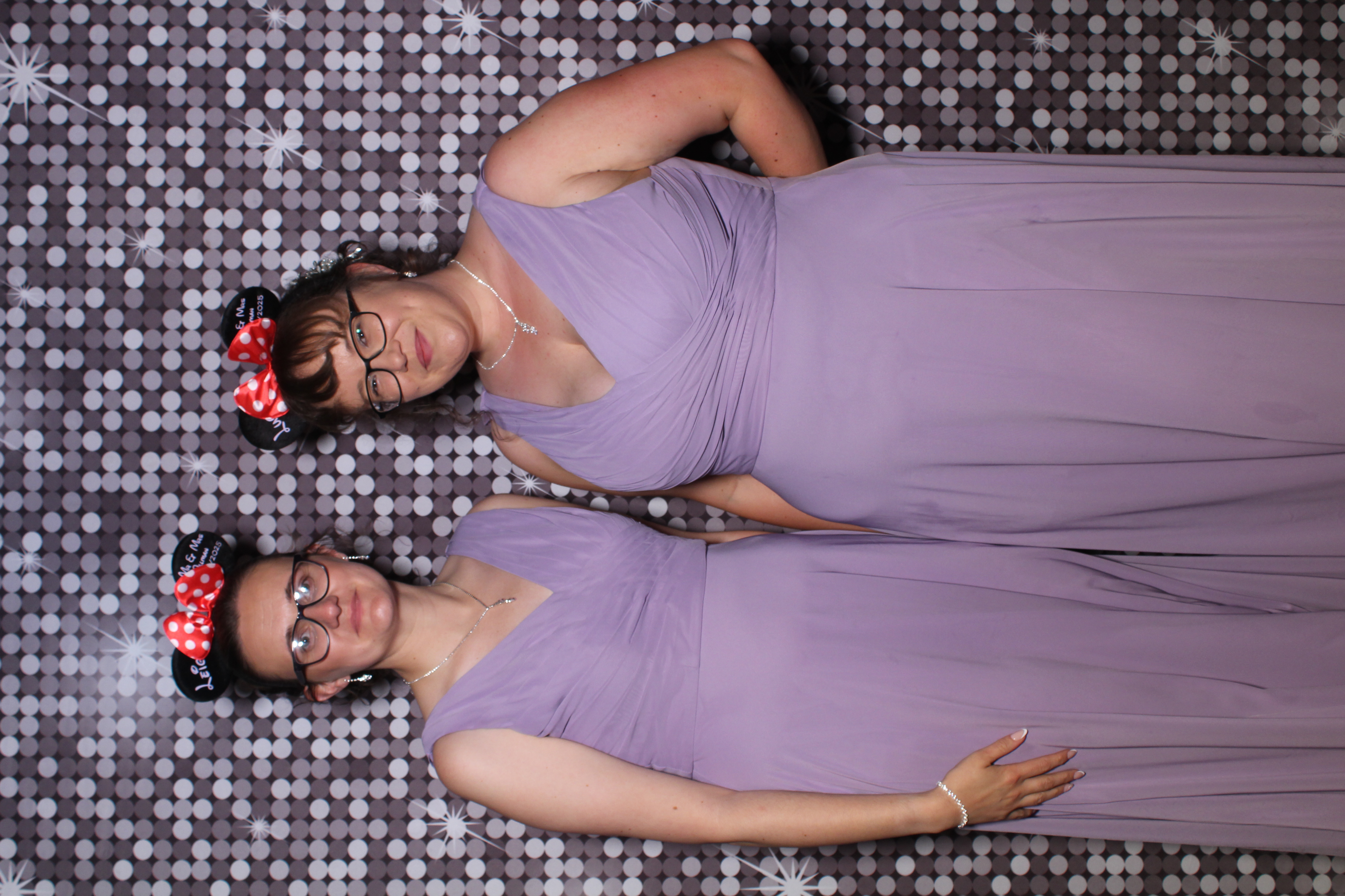 Daniel & Tanya's Wedding | View more photos from the event at gallery.boothtube.co.uk/u/BoothtubeLtd/Daniel-Tanyas-Wedding