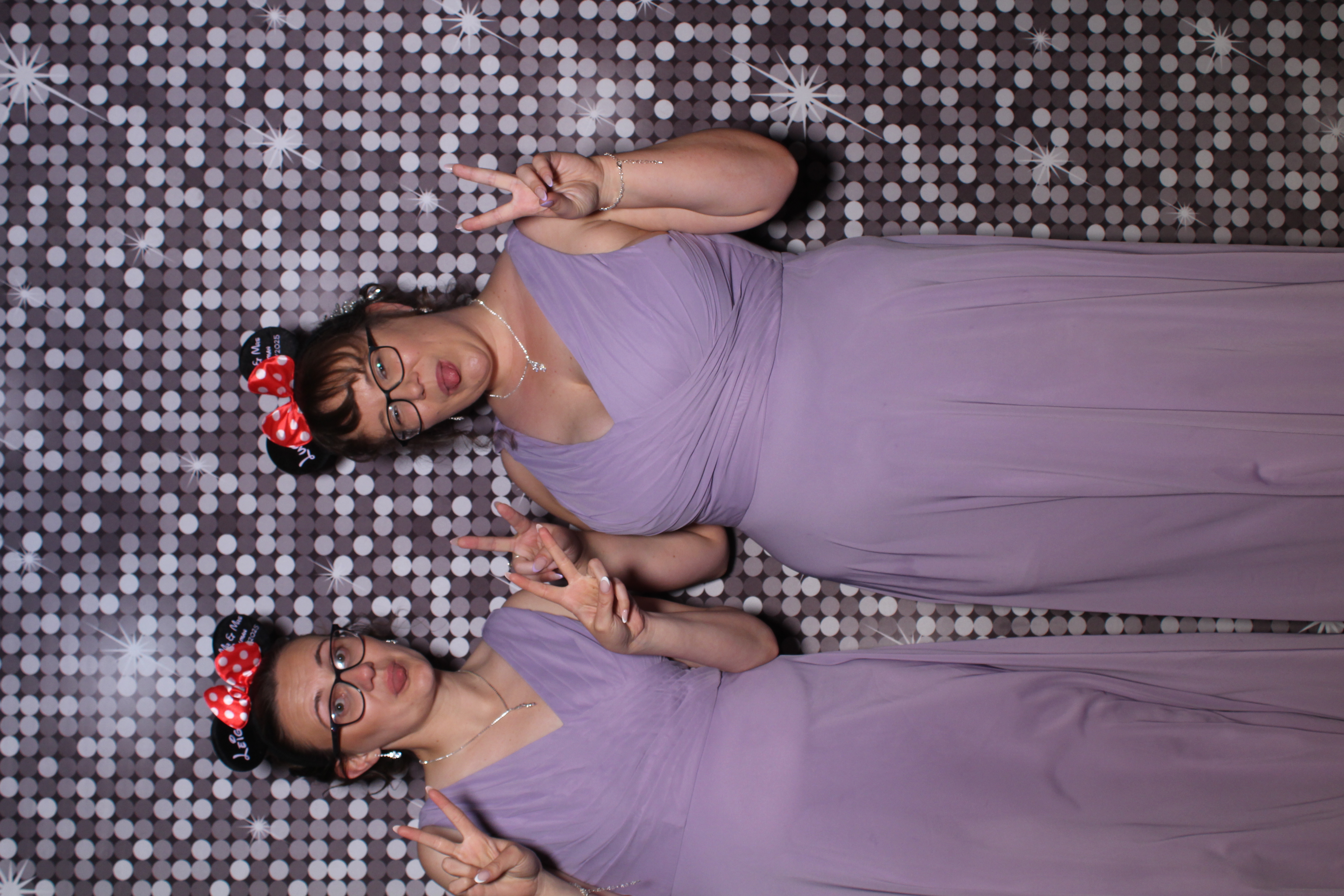 Daniel & Tanya's Wedding | View more photos from the event at gallery.boothtube.co.uk/u/BoothtubeLtd/Daniel-Tanyas-Wedding