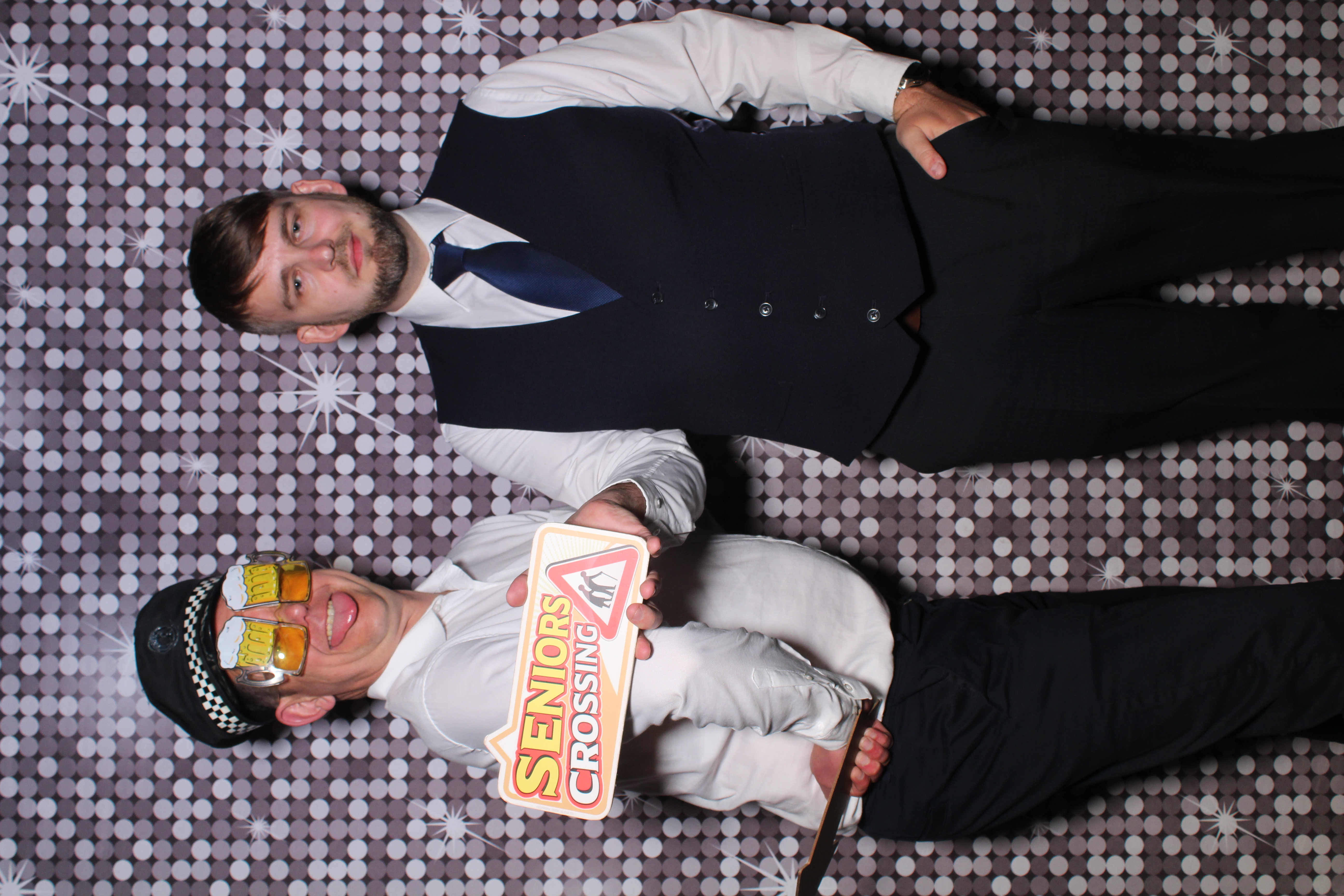 Daniel & Tanya's Wedding | View more photos from the event at gallery.boothtube.co.uk/u/BoothtubeLtd/Daniel-Tanyas-Wedding