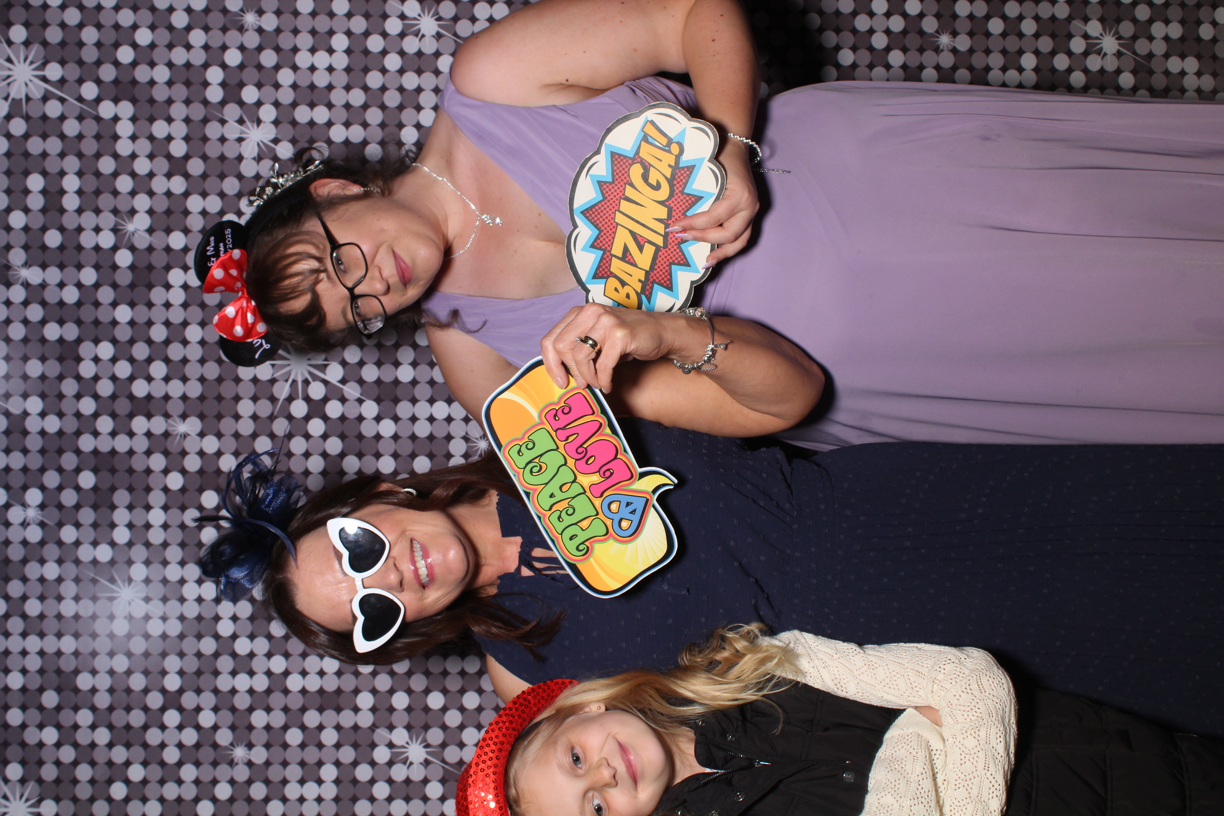 Daniel & Tanya's Wedding | View more photos from the event at gallery.boothtube.co.uk/u/BoothtubeLtd/Daniel-Tanyas-Wedding