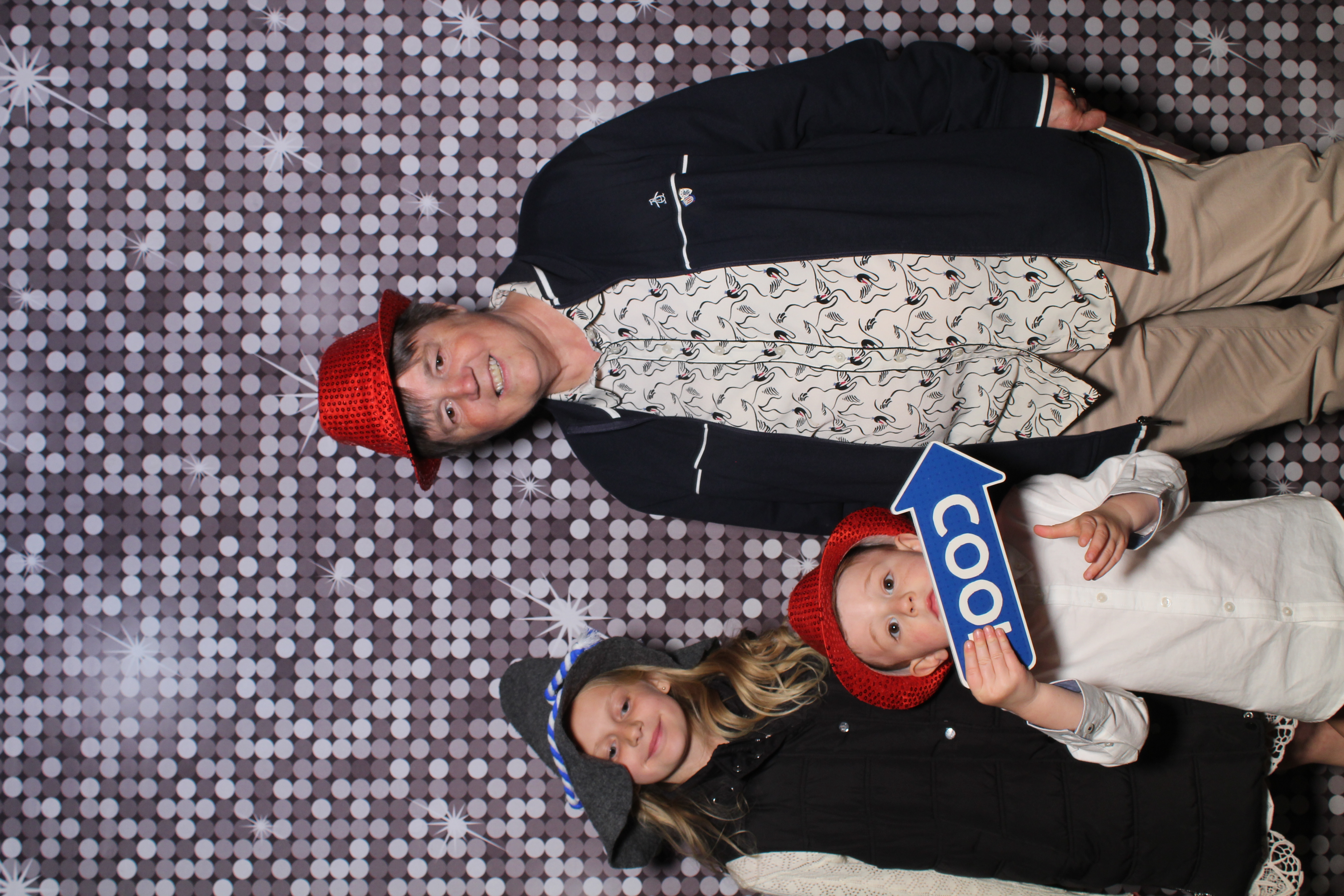 Daniel & Tanya's Wedding | View more photos from the event at gallery.boothtube.co.uk/u/BoothtubeLtd/Daniel-Tanyas-Wedding