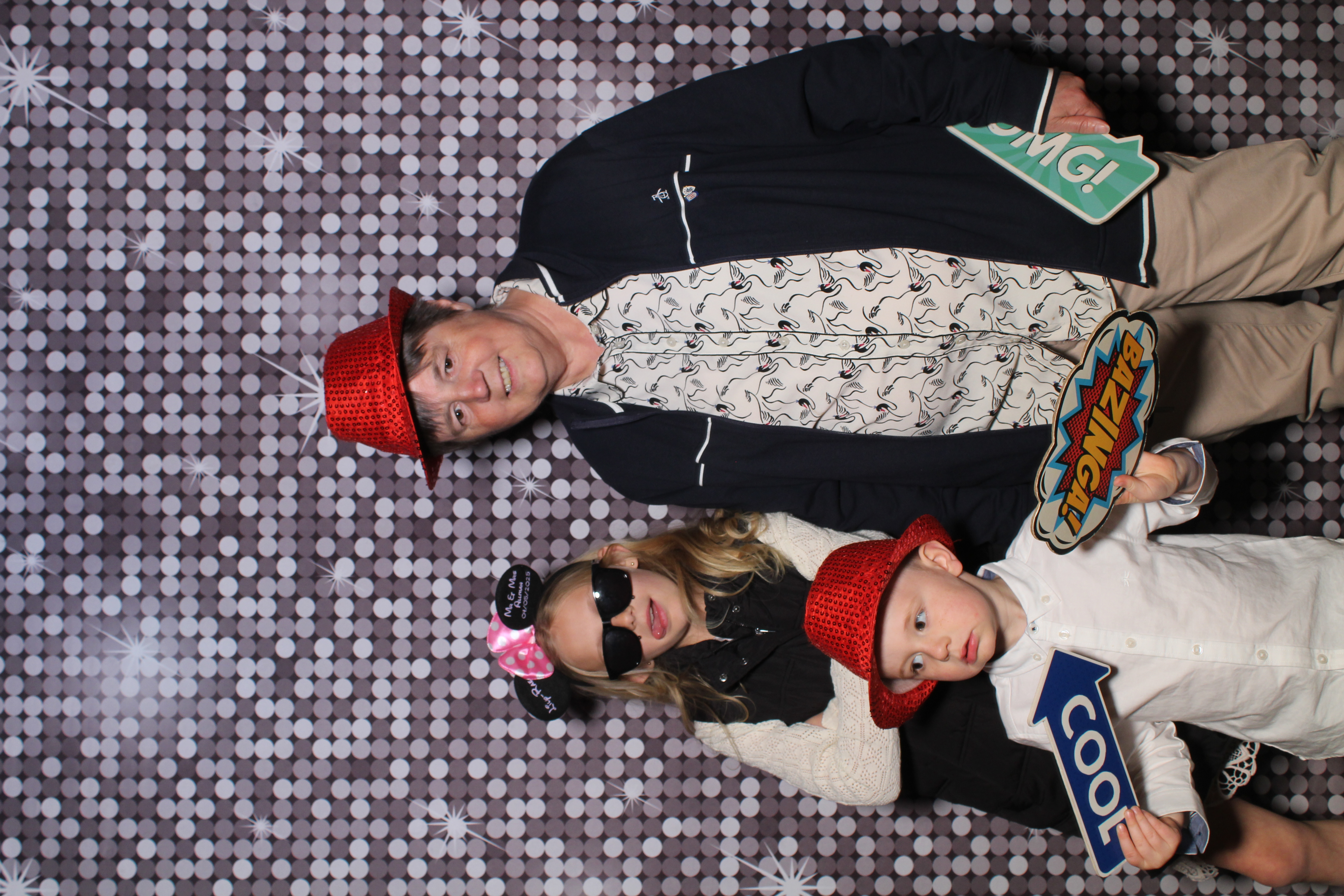 Daniel & Tanya's Wedding | View more photos from the event at gallery.boothtube.co.uk/u/BoothtubeLtd/Daniel-Tanyas-Wedding