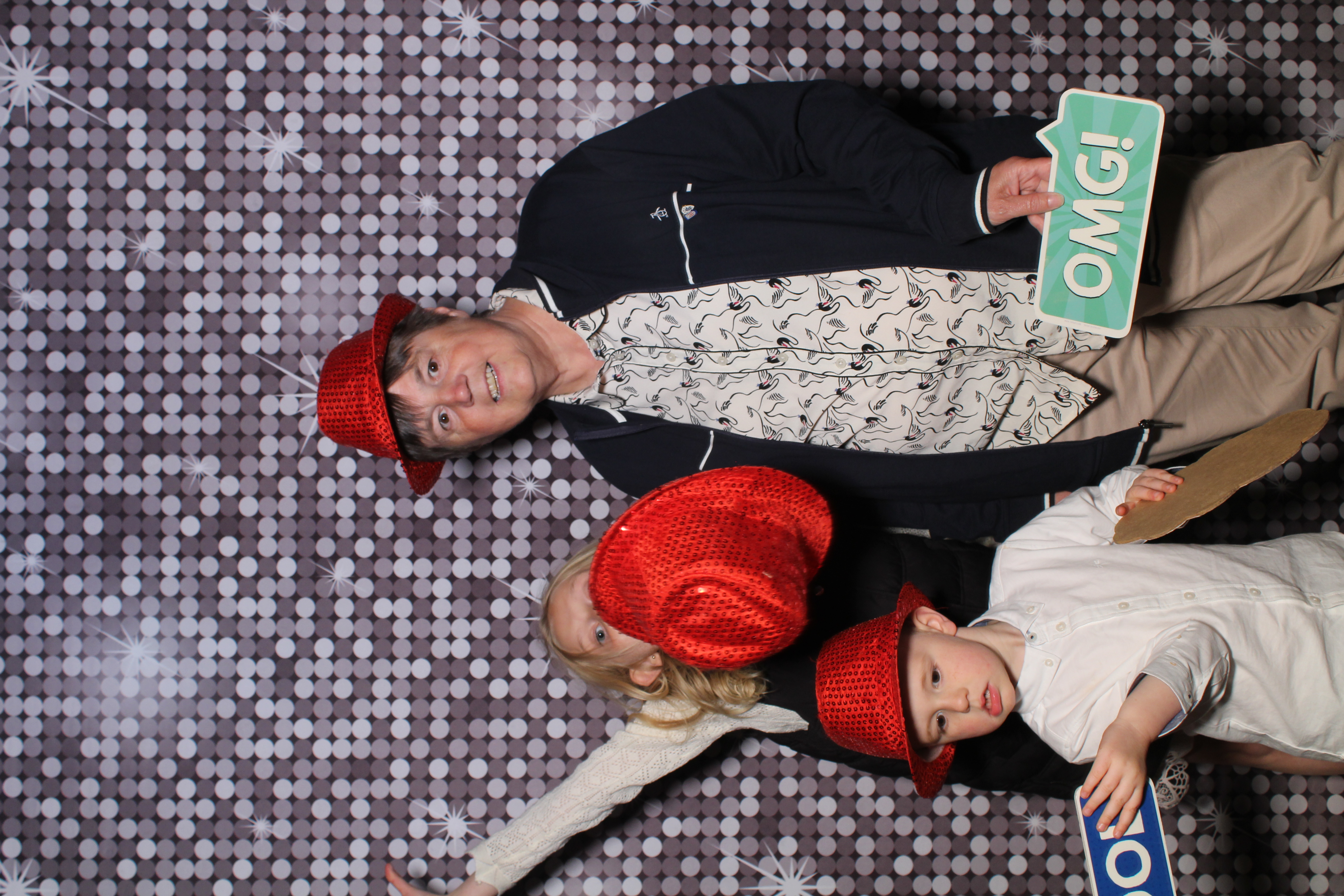 Daniel & Tanya's Wedding | View more photos from the event at gallery.boothtube.co.uk/u/BoothtubeLtd/Daniel-Tanyas-Wedding